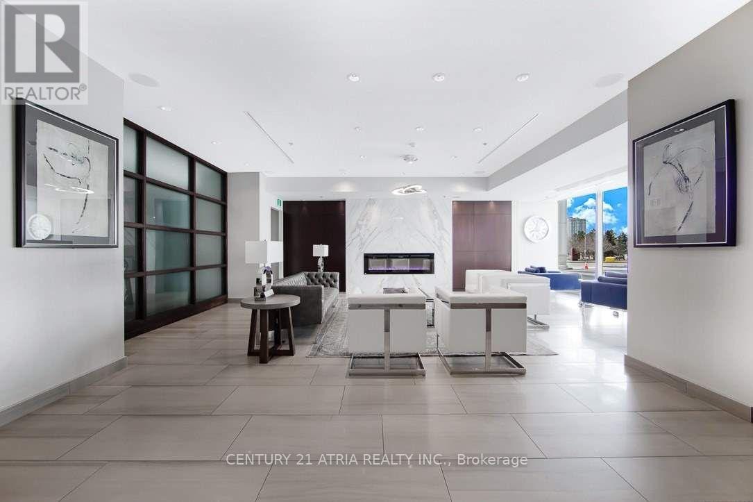 2910 - 38 Lee Centre Drive, Toronto, Ontario  M1H 3J7 - Photo 11 - E13209732