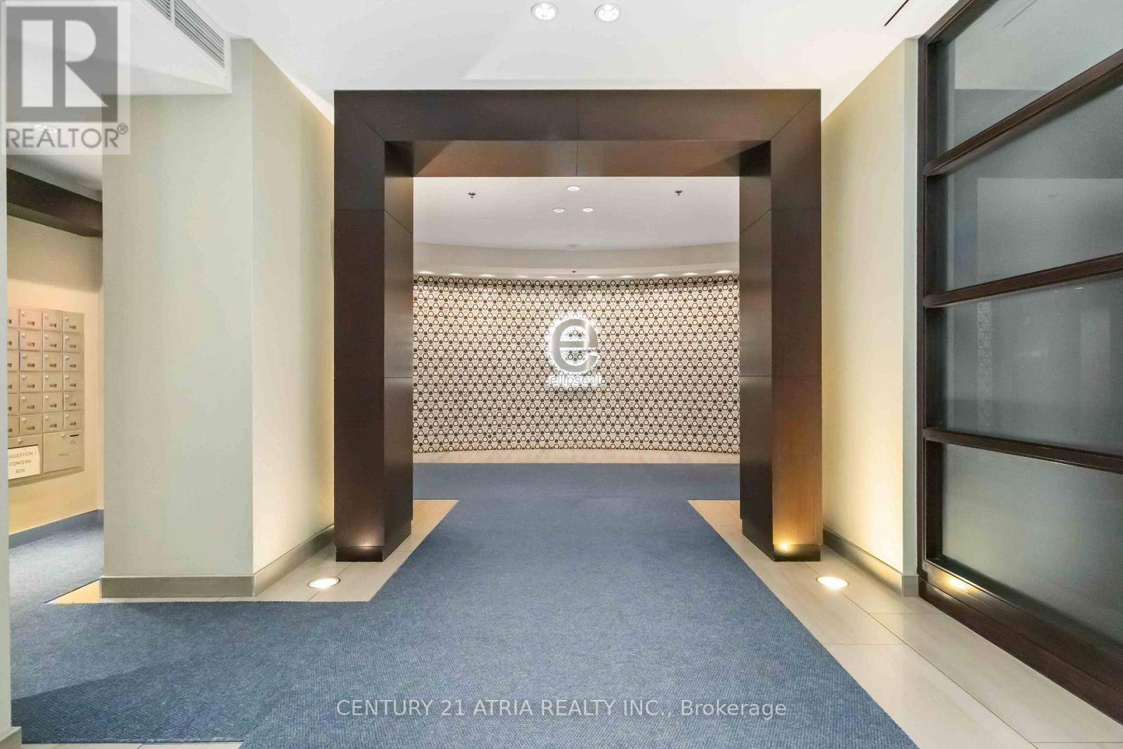 2910 - 38 Lee Centre Drive, Toronto, Ontario  M1H 3J7 - Photo 12 - E13209732