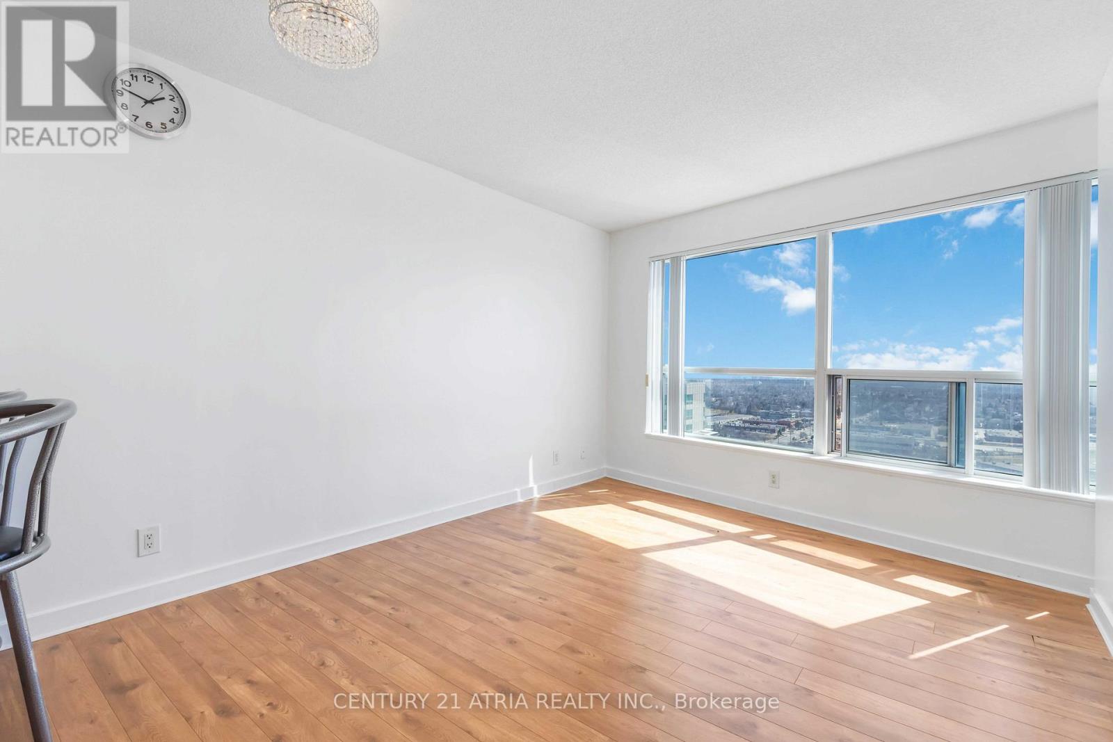 2910 - 38 Lee Centre Drive, Toronto, Ontario  M1H 3J7 - Photo 15 - E13209732