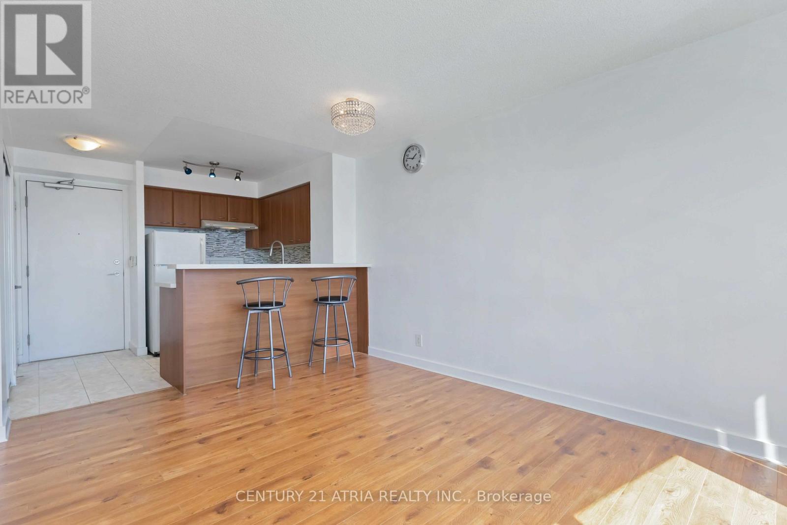 2910 - 38 Lee Centre Drive, Toronto, Ontario  M1H 3J7 - Photo 16 - E13209732