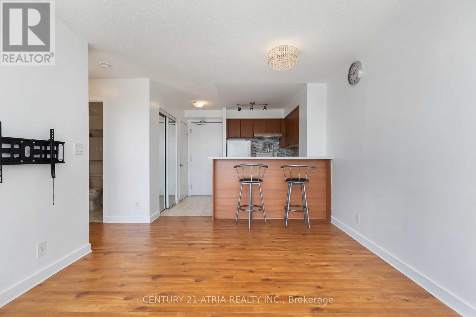 2910 - 38 Lee Centre Drive, Toronto, Ontario  M1H 3J7 - Photo 17 - E13209732