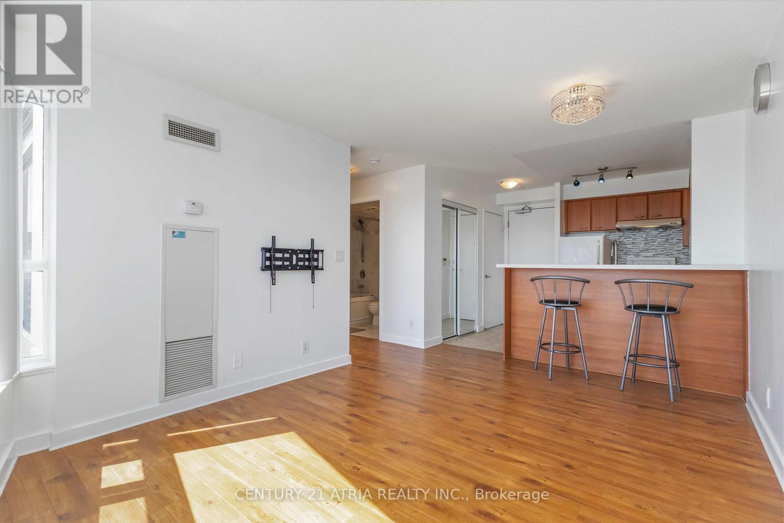 2910 - 38 Lee Centre Drive, Toronto, Ontario  M1H 3J7 - Photo 18 - E13209732