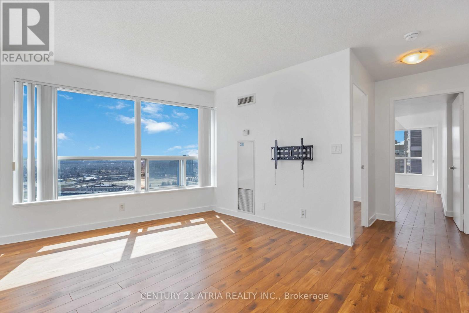 2910 - 38 Lee Centre Drive, Toronto, Ontario  M1H 3J7 - Photo 20 - E13209732