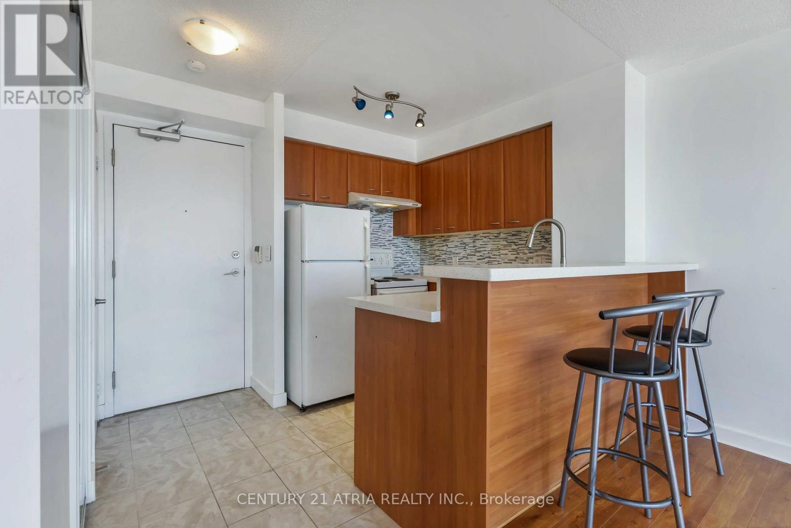 2910 - 38 Lee Centre Drive, Toronto, Ontario  M1H 3J7 - Photo 21 - E13209732