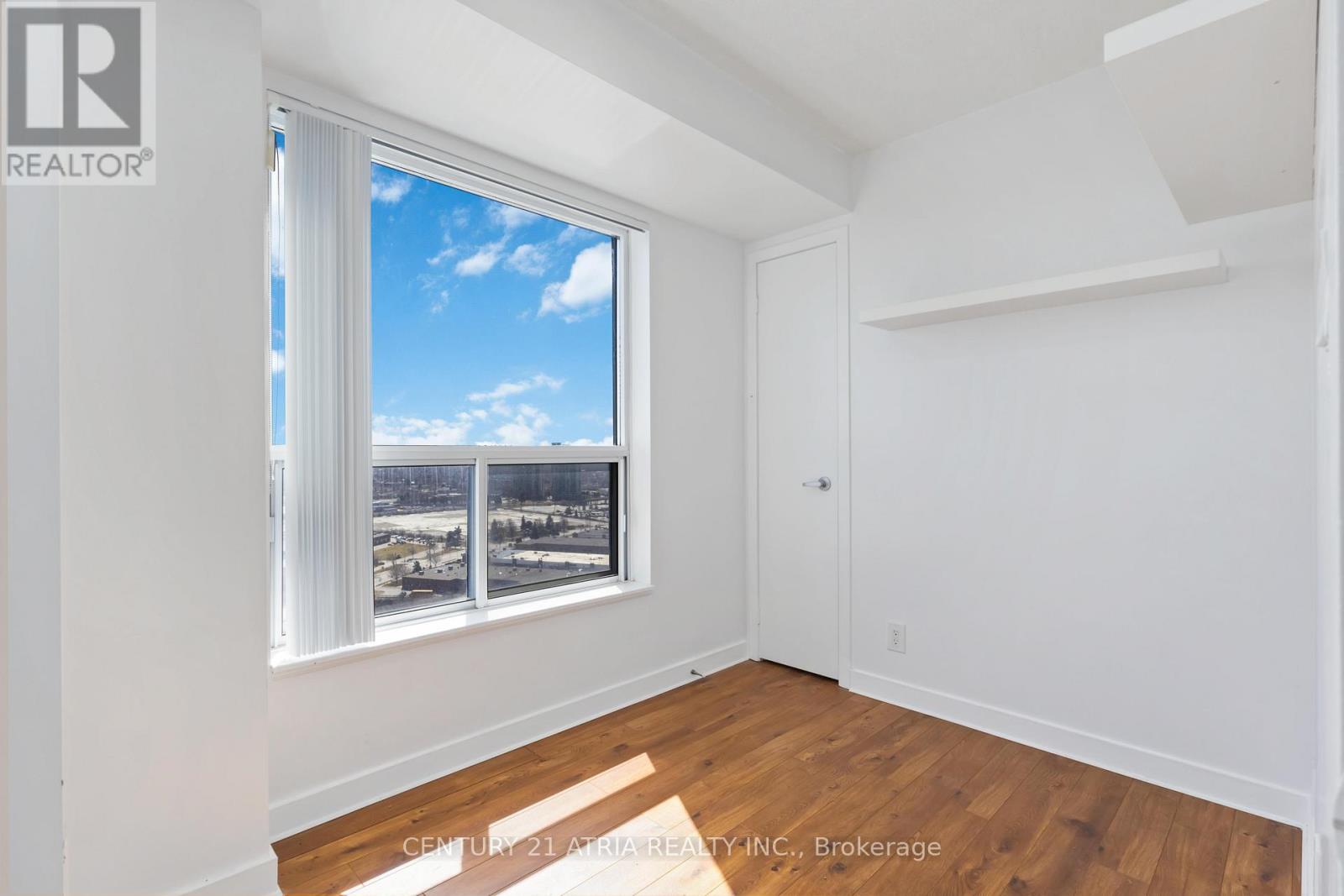 2910 - 38 Lee Centre Drive, Toronto, Ontario  M1H 3J7 - Photo 28 - E13209732