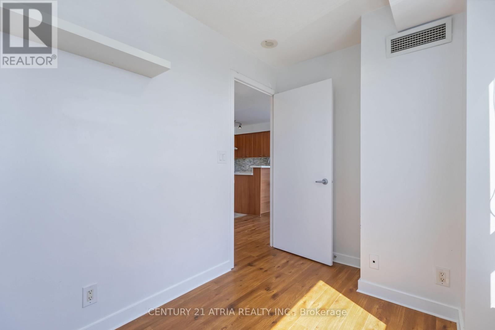 2910 - 38 Lee Centre Drive, Toronto, Ontario  M1H 3J7 - Photo 29 - E13209732