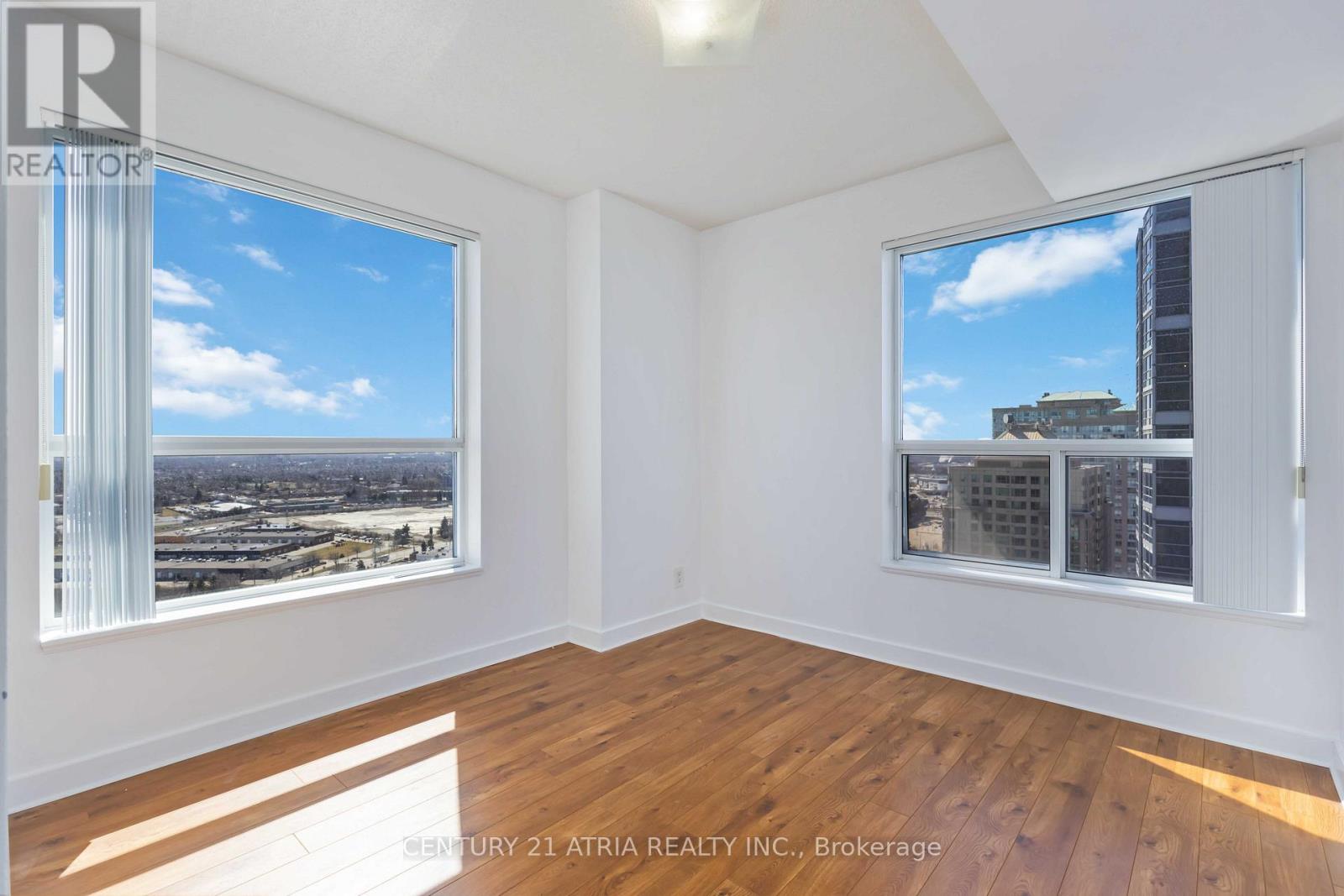 2910 - 38 Lee Centre Drive, Toronto, Ontario  M1H 3J7 - Photo 30 - E13209732