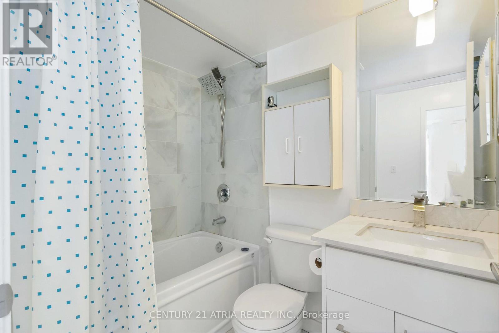 2910 - 38 Lee Centre Drive, Toronto, Ontario  M1H 3J7 - Photo 32 - E13209732