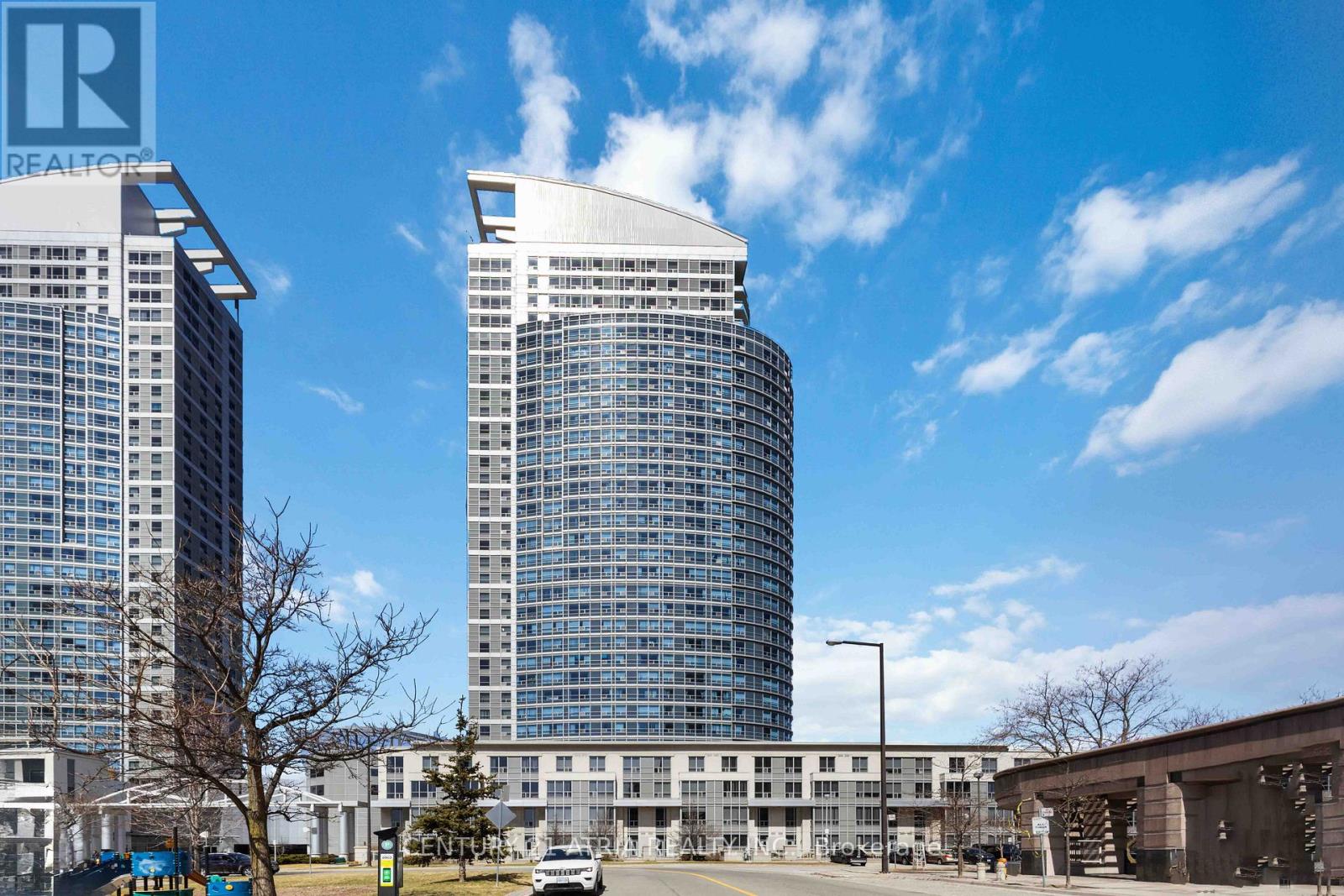2910 - 38 Lee Centre Drive, Toronto, Ontario  M1H 3J7 - Photo 35 - E13209732