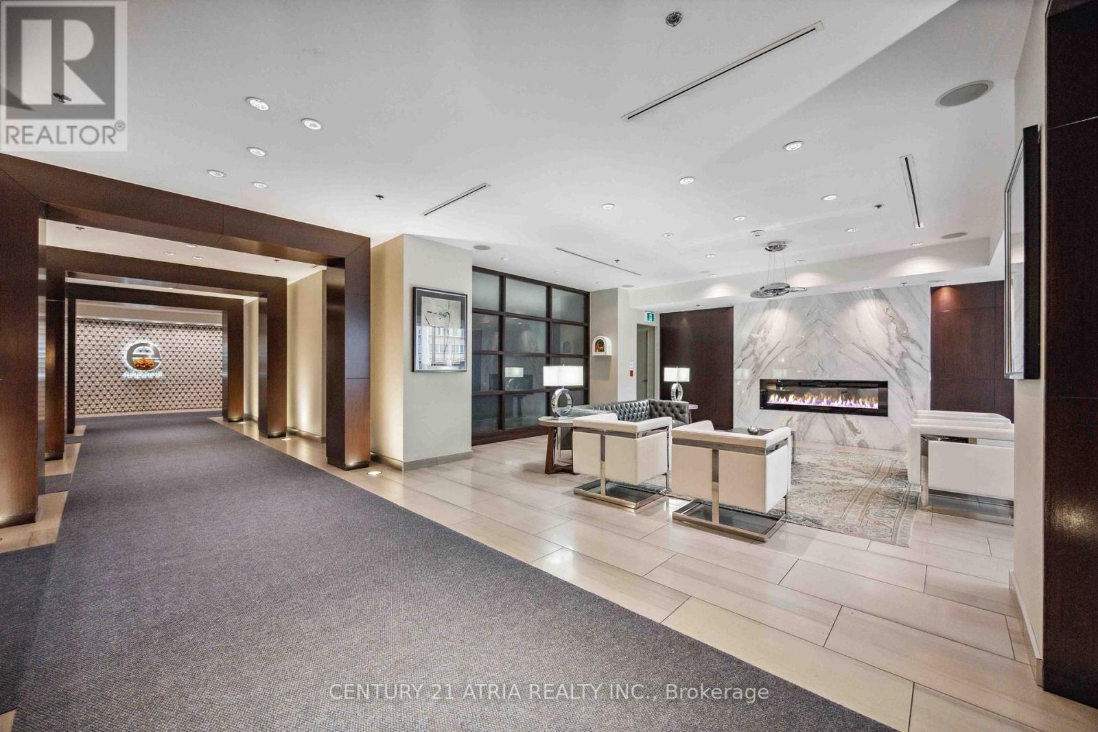 2910 - 38 Lee Centre Drive, Toronto, Ontario  M1H 3J7 - Photo 7 - E13209732