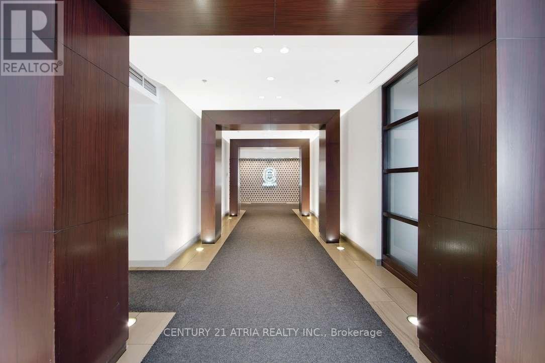 2910 - 38 Lee Centre Drive, Toronto, Ontario  M1H 3J7 - Photo 9 - E13209732