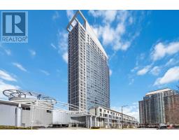 2910 - 38 LEE CENTRE DRIVE, Toronto, Ontario