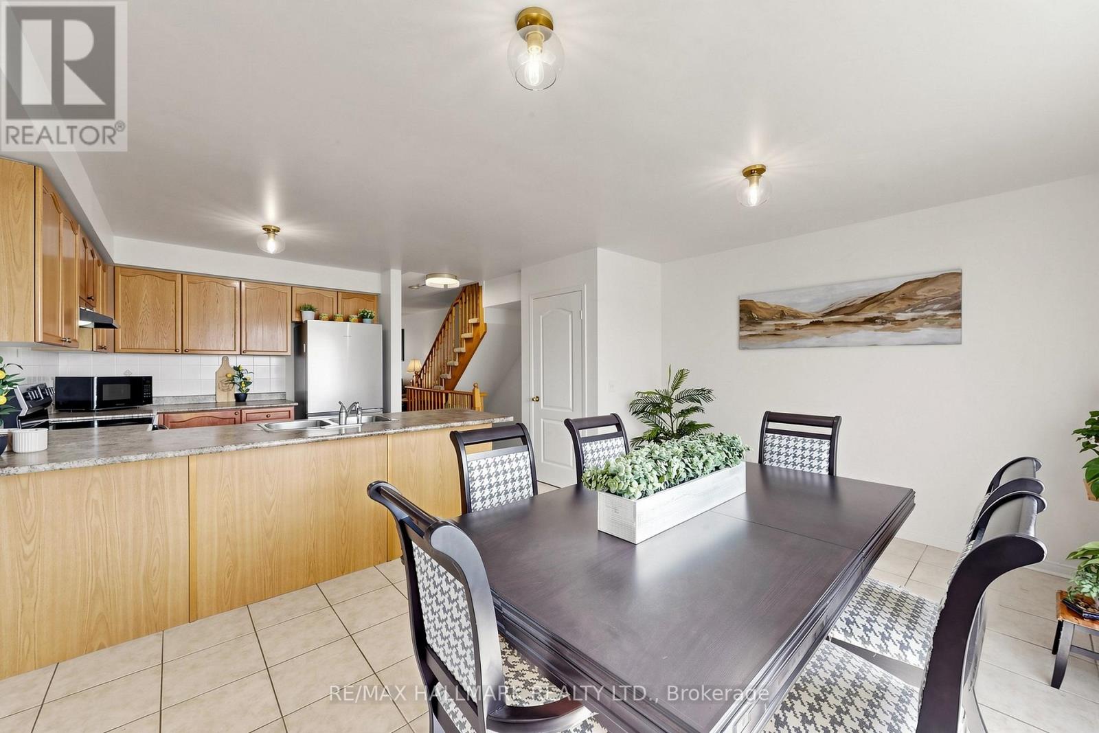 132 - 36 Jenkinson Way, Toronto, Ontario  M1P 5H4 - Photo 10 - E13209880