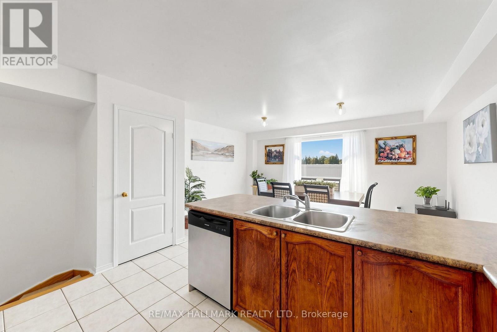 132 - 36 Jenkinson Way, Toronto, Ontario  M1P 5H4 - Photo 12 - E13209880
