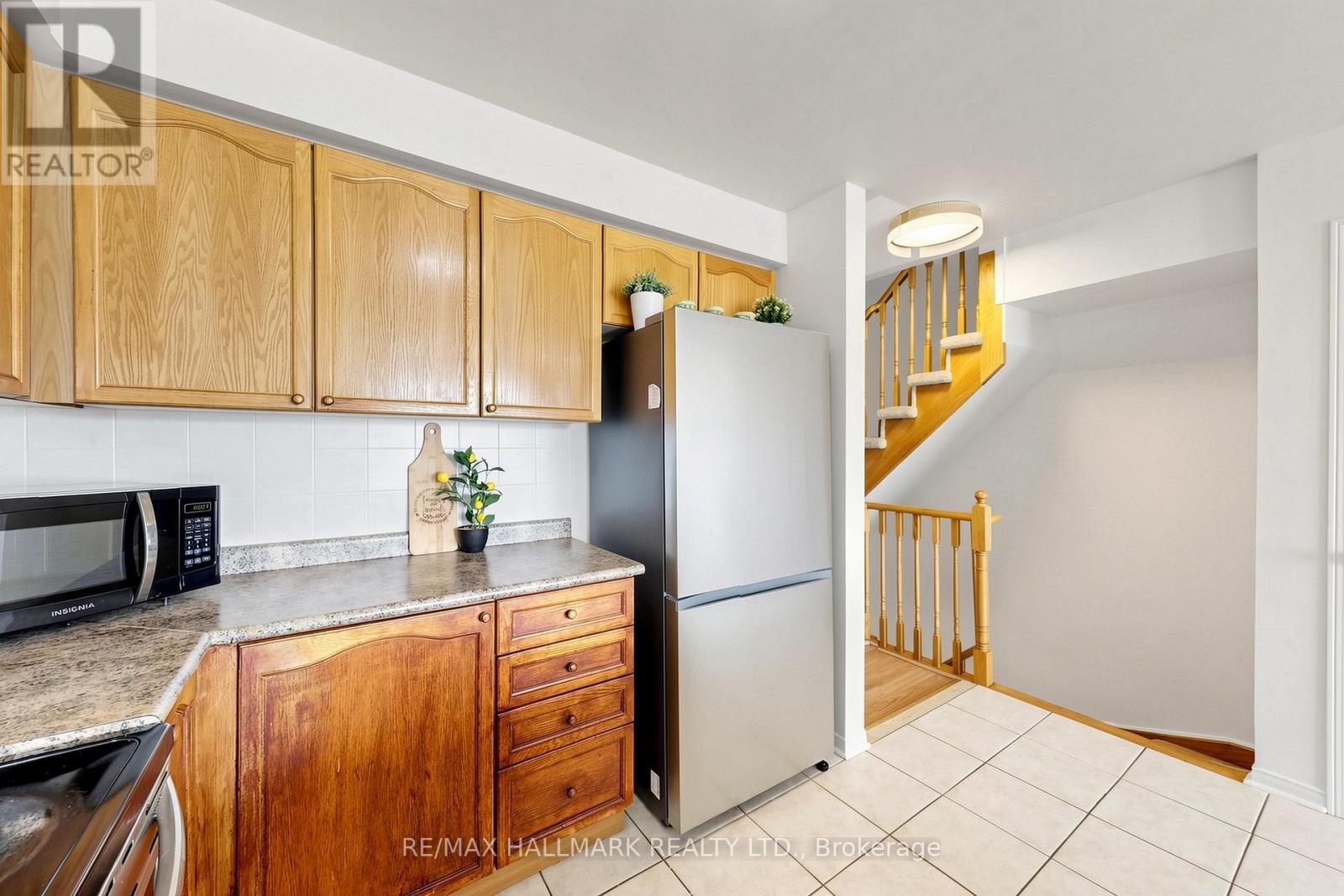 132 - 36 Jenkinson Way, Toronto, Ontario  M1P 5H4 - Photo 13 - E13209880