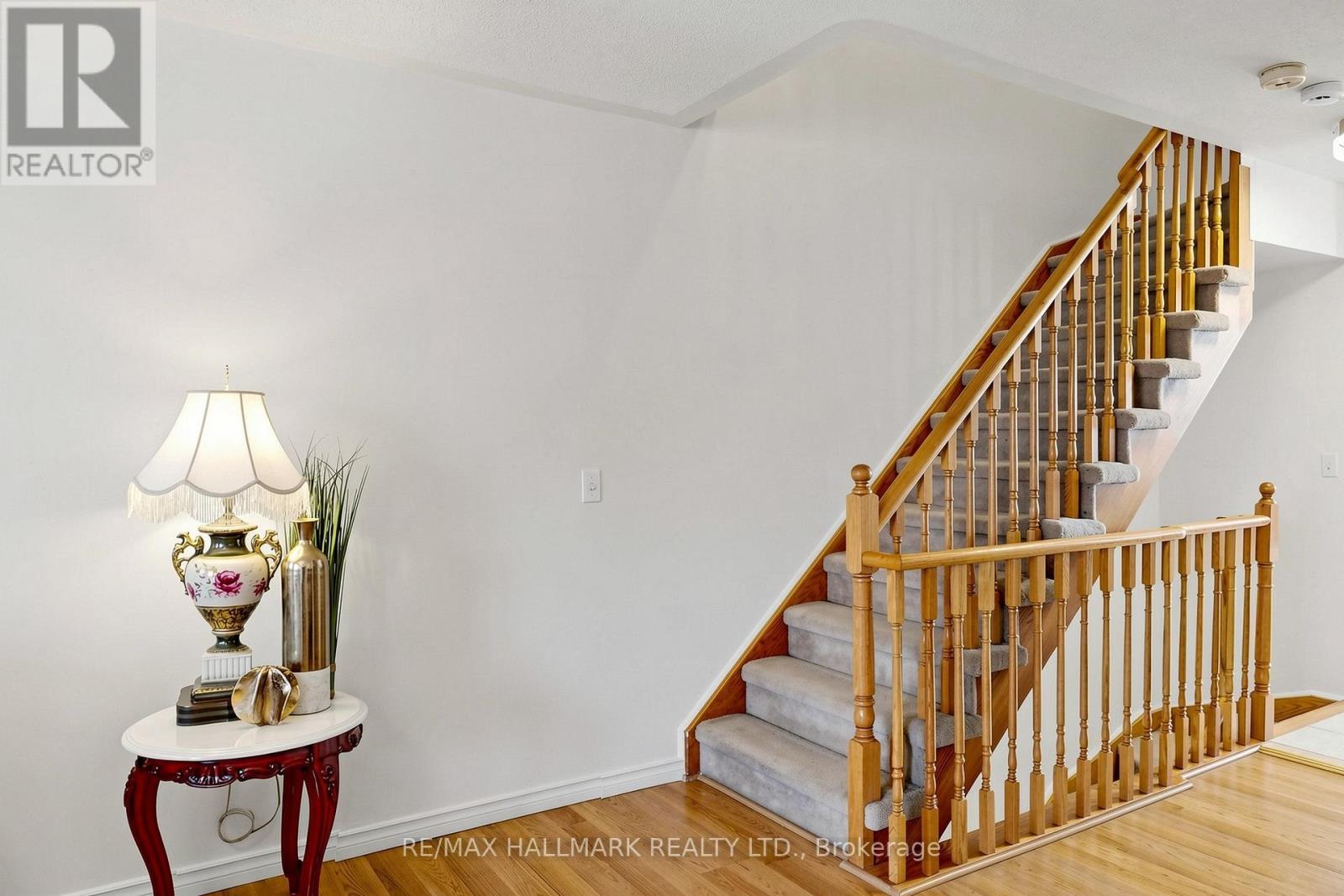 132 - 36 Jenkinson Way, Toronto, Ontario  M1P 5H4 - Photo 15 - E13209880