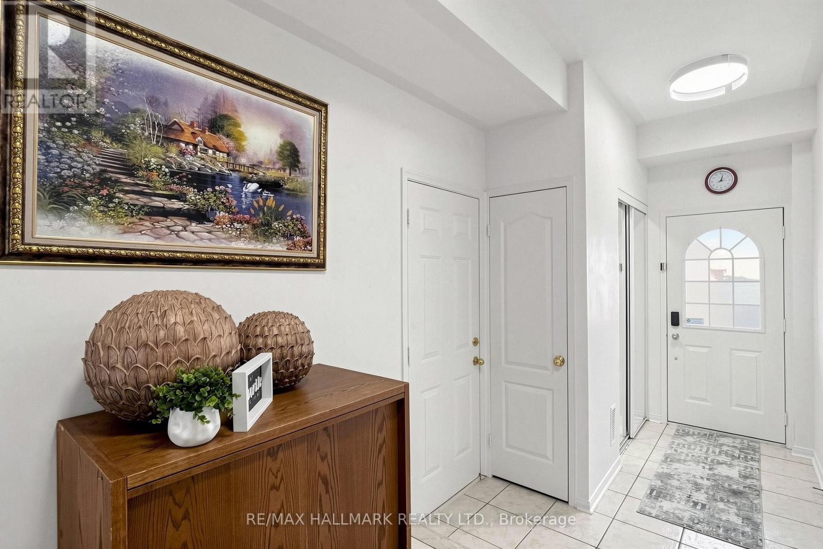 132 - 36 Jenkinson Way, Toronto, Ontario  M1P 5H4 - Photo 16 - E13209880