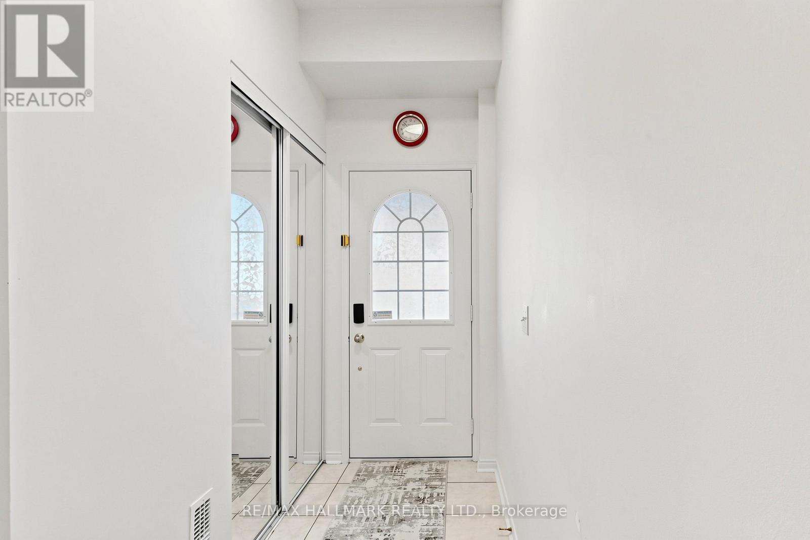 132 - 36 Jenkinson Way, Toronto, Ontario  M1P 5H4 - Photo 17 - E13209880