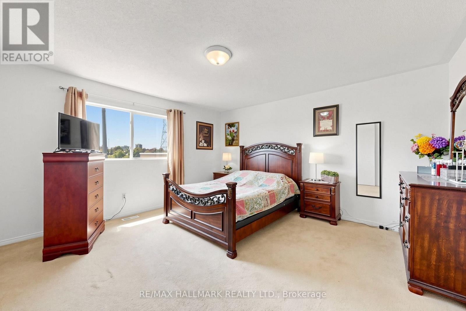 132 - 36 Jenkinson Way, Toronto, Ontario  M1P 5H4 - Photo 18 - E13209880