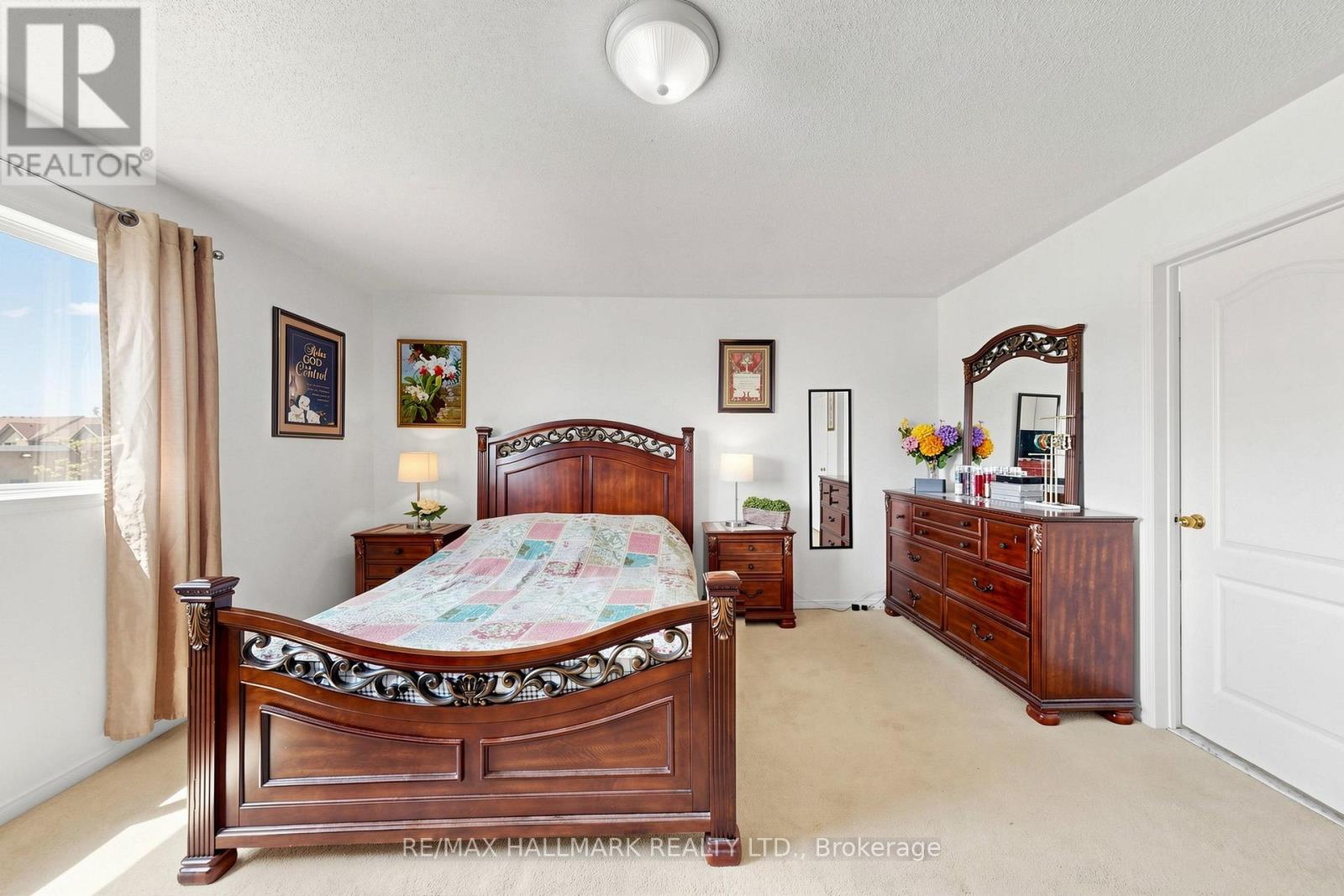 132 - 36 Jenkinson Way, Toronto, Ontario  M1P 5H4 - Photo 19 - E13209880