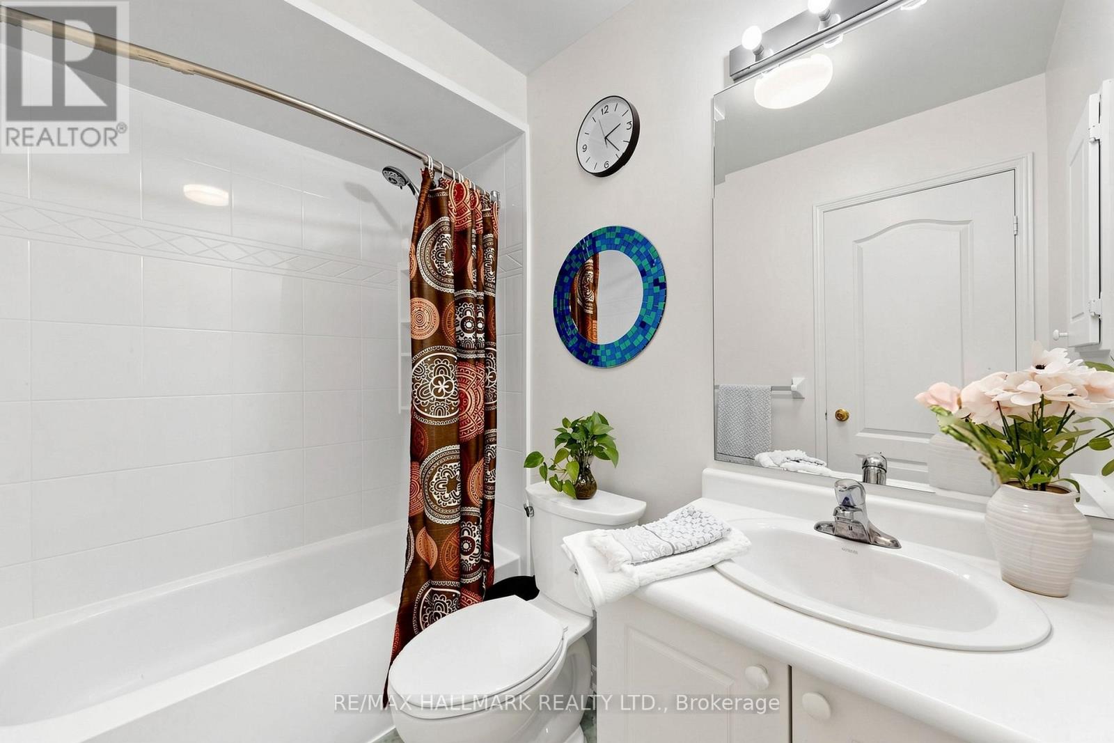 132 - 36 Jenkinson Way, Toronto, Ontario  M1P 5H4 - Photo 20 - E13209880