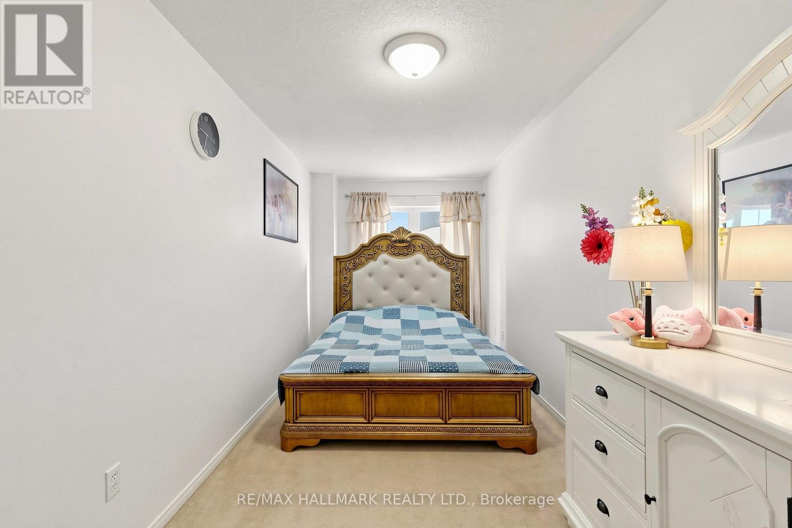 132 - 36 Jenkinson Way, Toronto, Ontario  M1P 5H4 - Photo 21 - E13209880