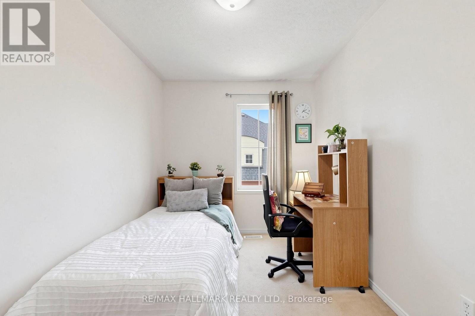 132 - 36 Jenkinson Way, Toronto, Ontario  M1P 5H4 - Photo 22 - E13209880