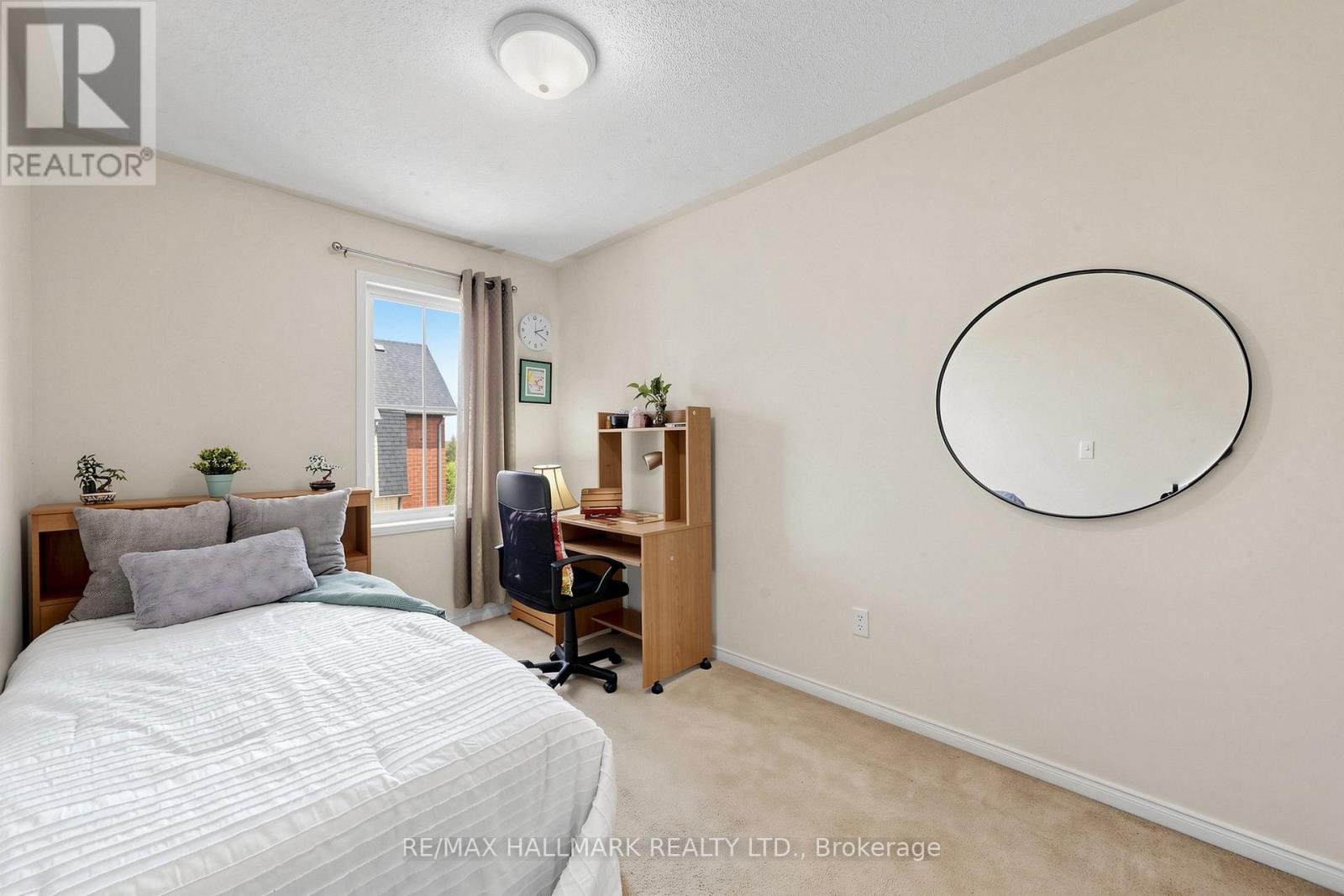 132 - 36 Jenkinson Way, Toronto, Ontario  M1P 5H4 - Photo 23 - E13209880