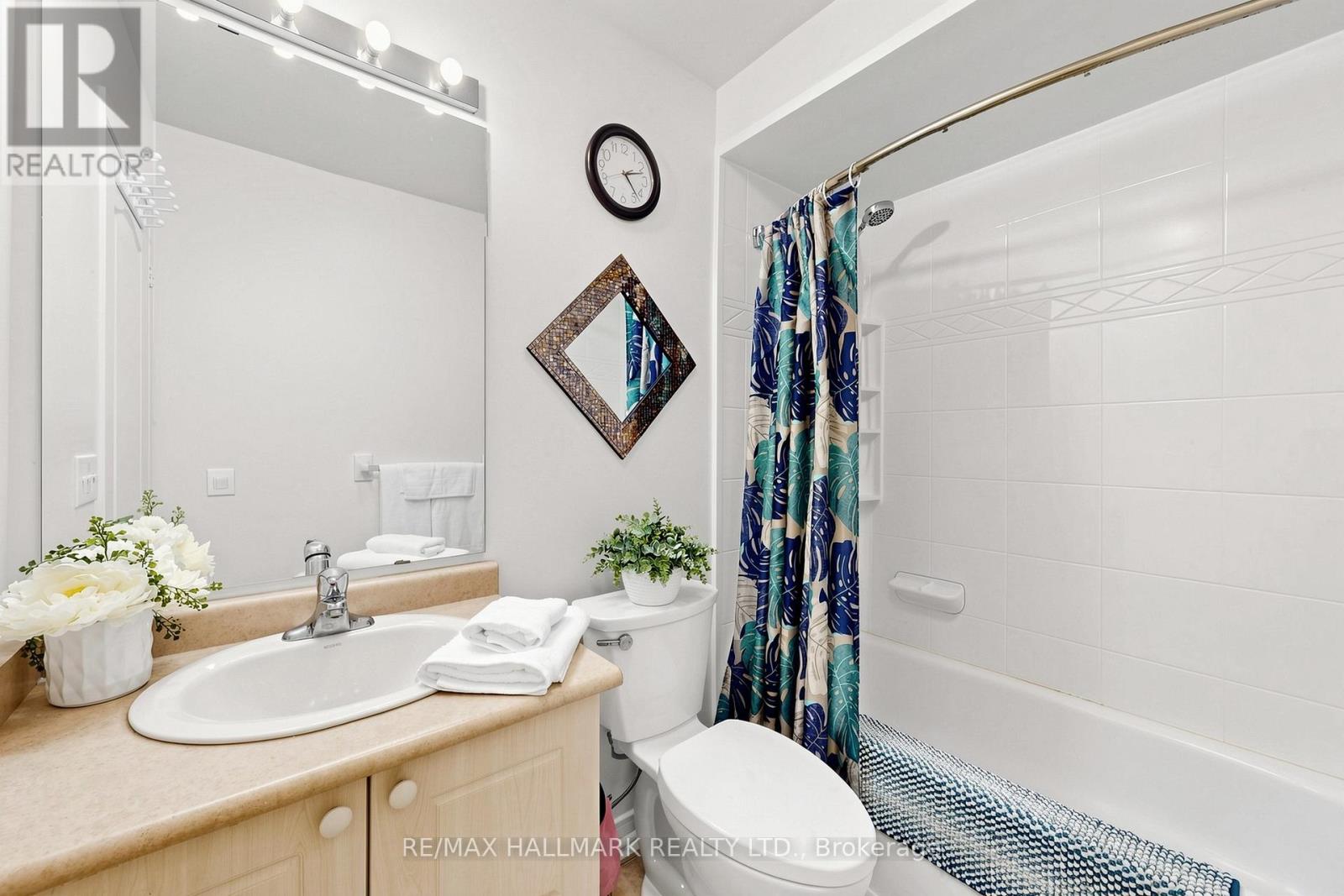 132 - 36 Jenkinson Way, Toronto, Ontario  M1P 5H4 - Photo 24 - E13209880