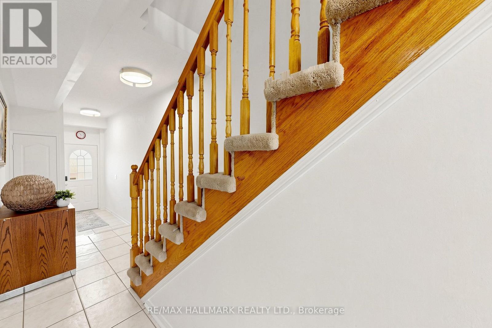 132 - 36 Jenkinson Way, Toronto, Ontario  M1P 5H4 - Photo 25 - E13209880