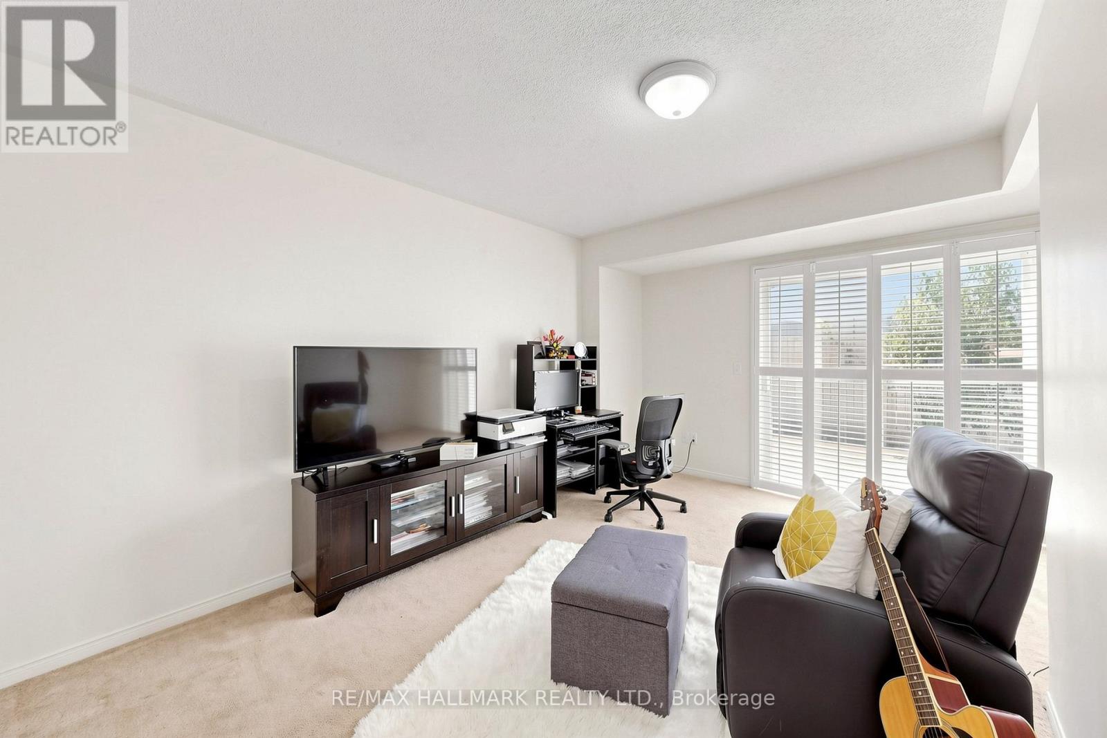 132 - 36 Jenkinson Way, Toronto, Ontario  M1P 5H4 - Photo 26 - E13209880
