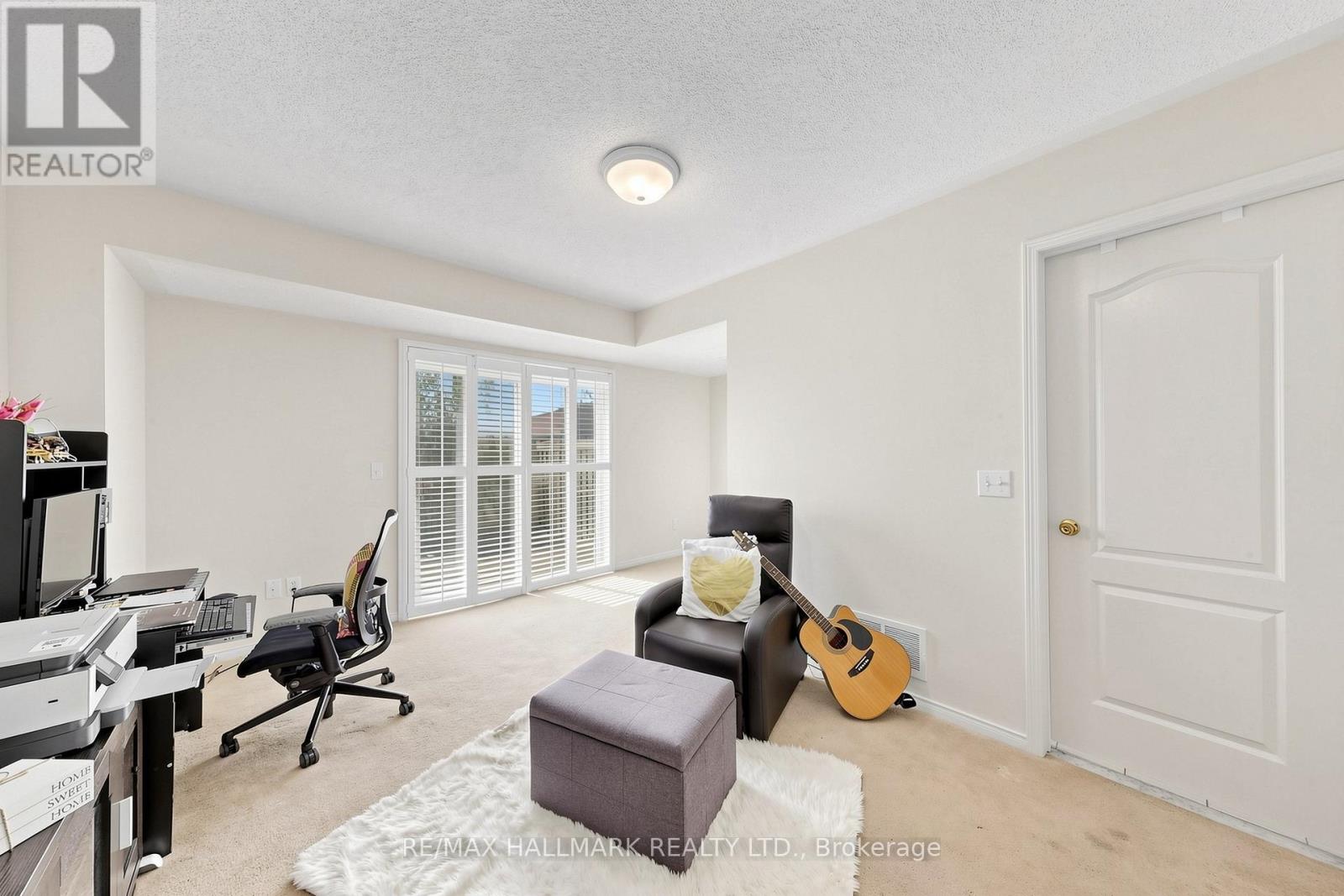 132 - 36 Jenkinson Way, Toronto, Ontario  M1P 5H4 - Photo 27 - E13209880