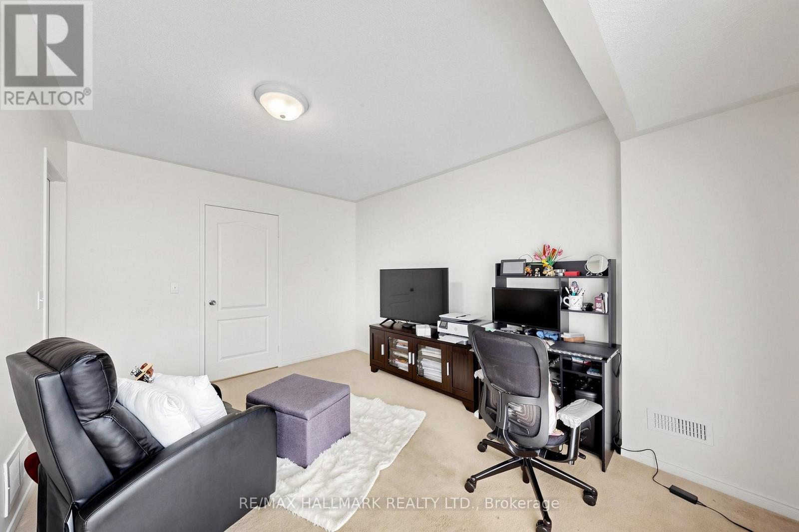 132 - 36 Jenkinson Way, Toronto, Ontario  M1P 5H4 - Photo 28 - E13209880