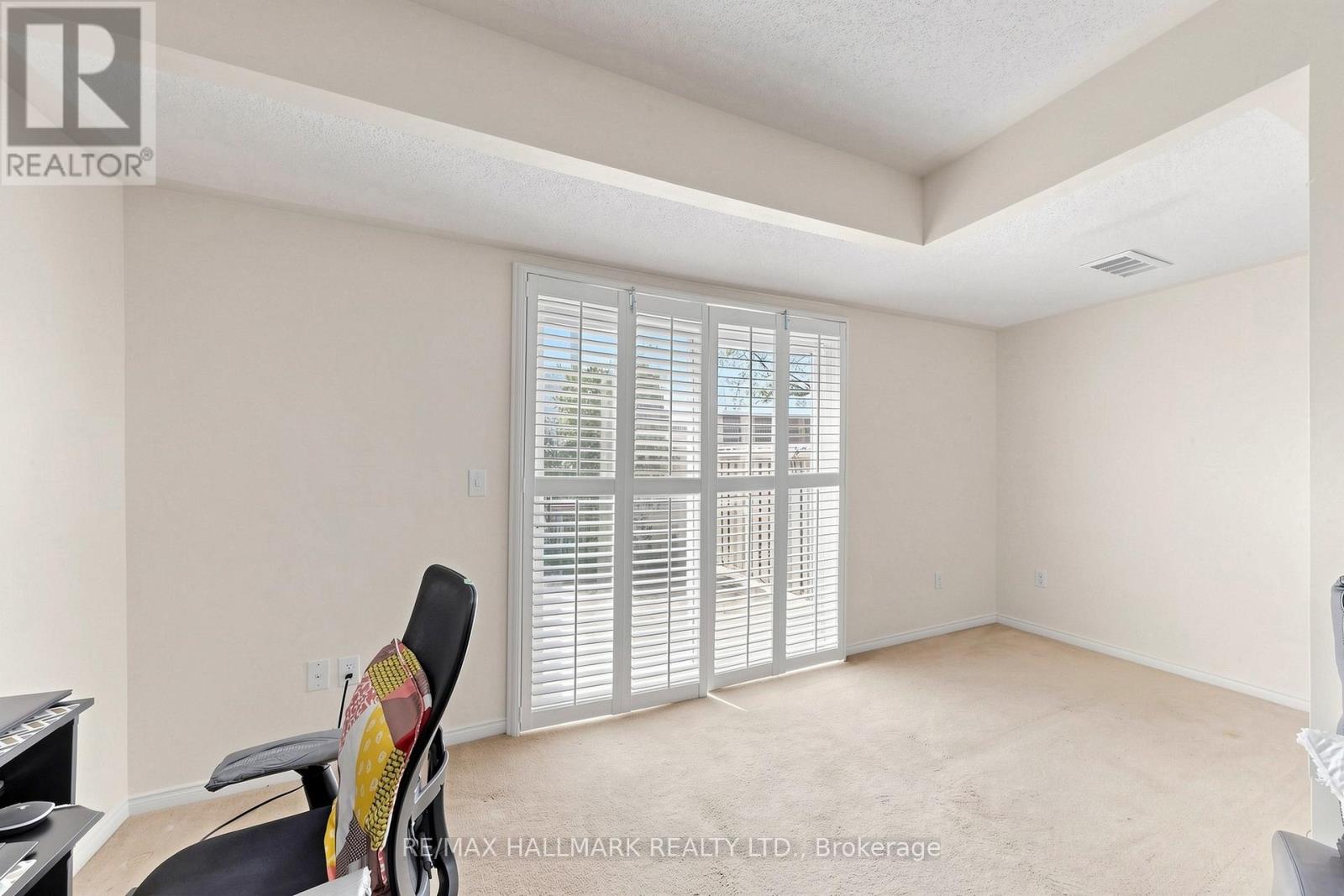 132 - 36 Jenkinson Way, Toronto, Ontario  M1P 5H4 - Photo 29 - E13209880