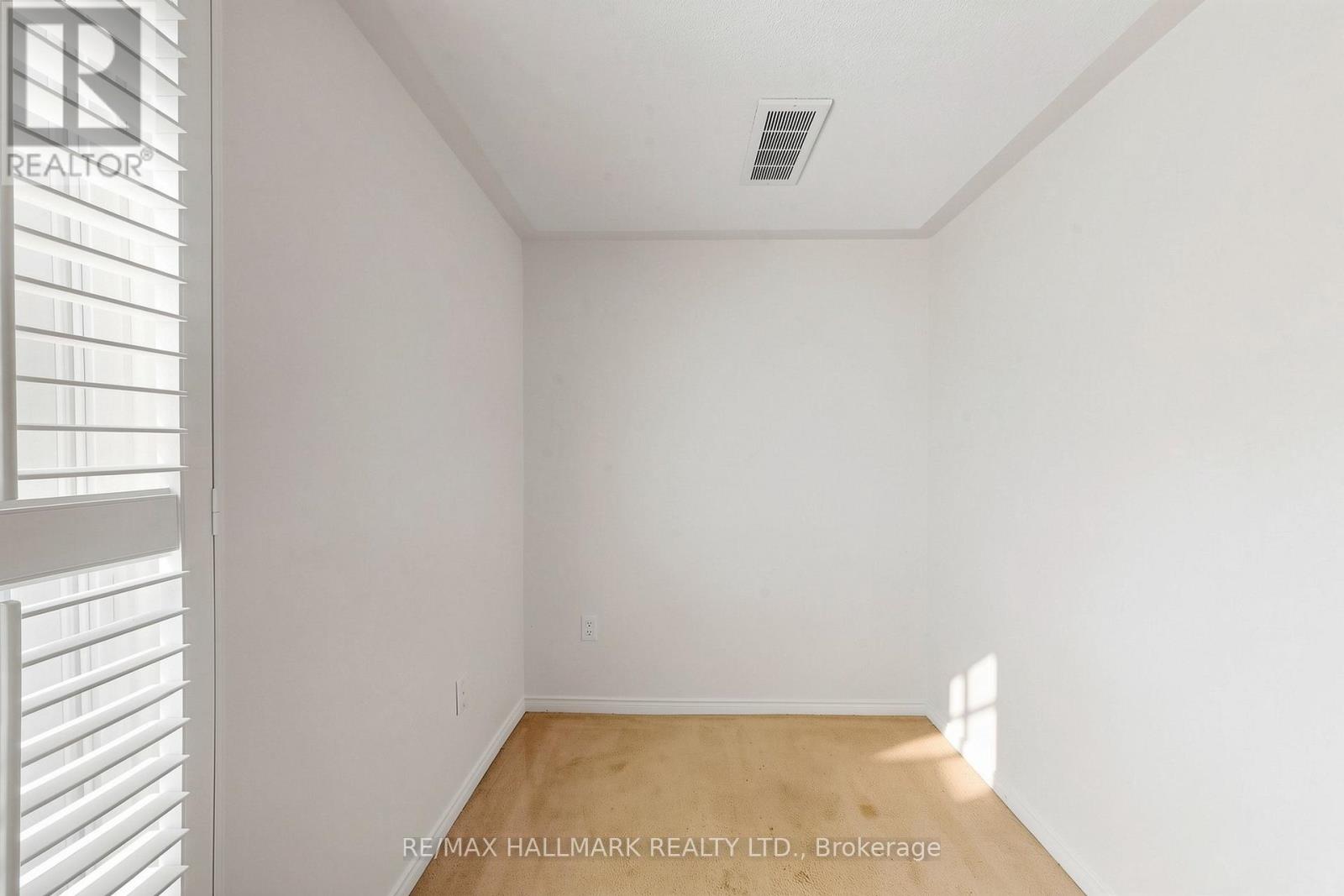 132 - 36 Jenkinson Way, Toronto, Ontario  M1P 5H4 - Photo 30 - E13209880