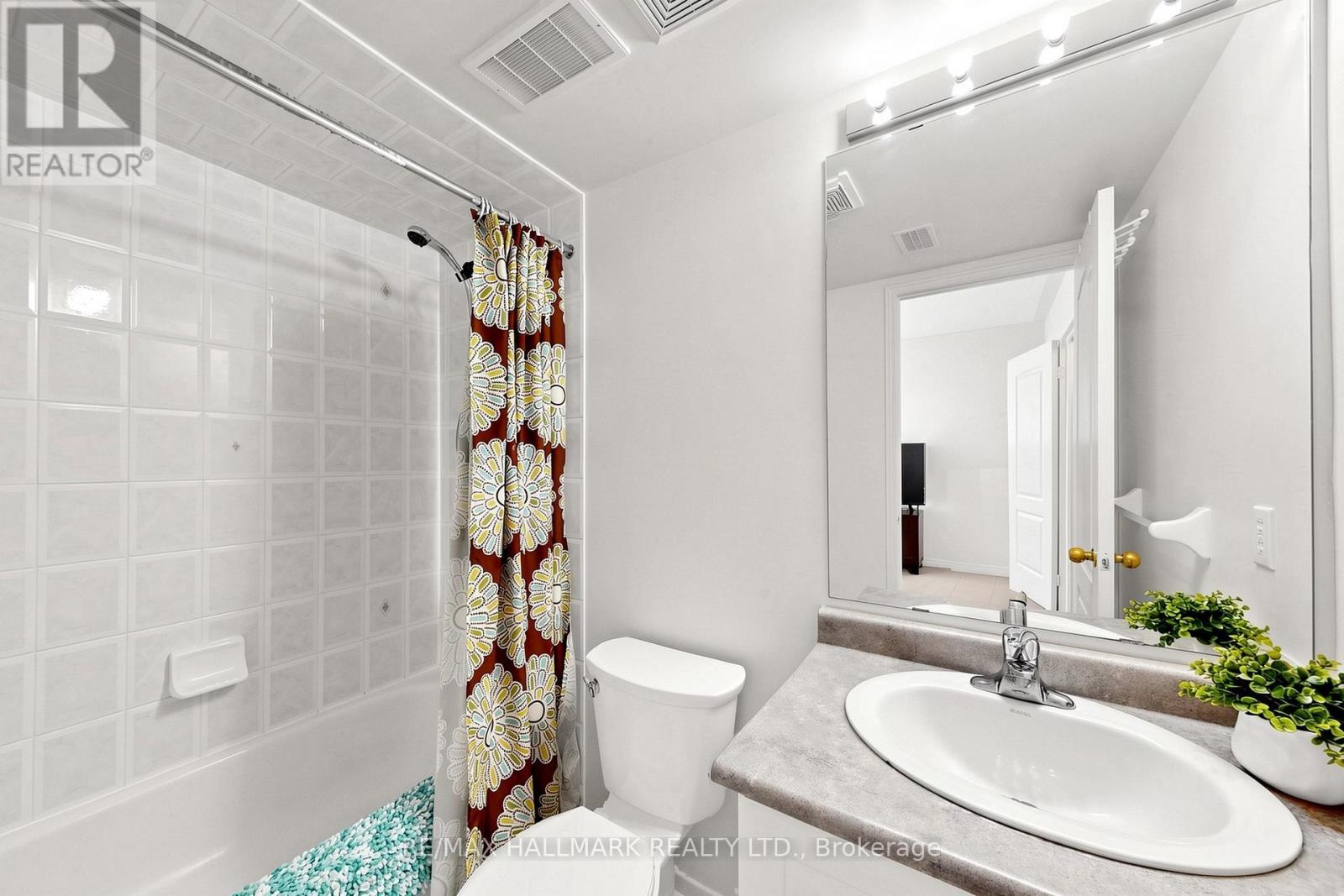 132 - 36 Jenkinson Way, Toronto, Ontario  M1P 5H4 - Photo 31 - E13209880