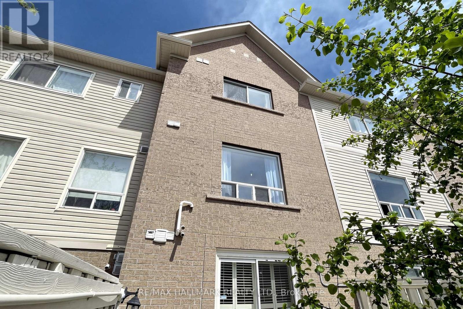 132 - 36 Jenkinson Way, Toronto, Ontario  M1P 5H4 - Photo 32 - E13209880