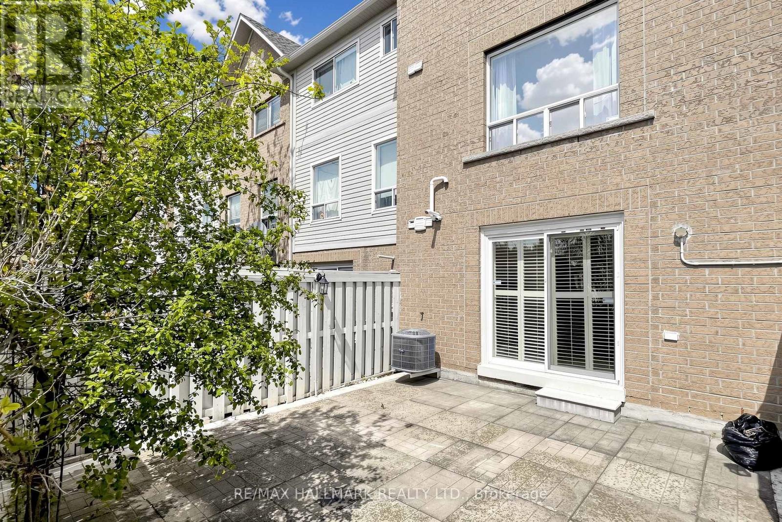 132 - 36 Jenkinson Way, Toronto, Ontario  M1P 5H4 - Photo 33 - E13209880