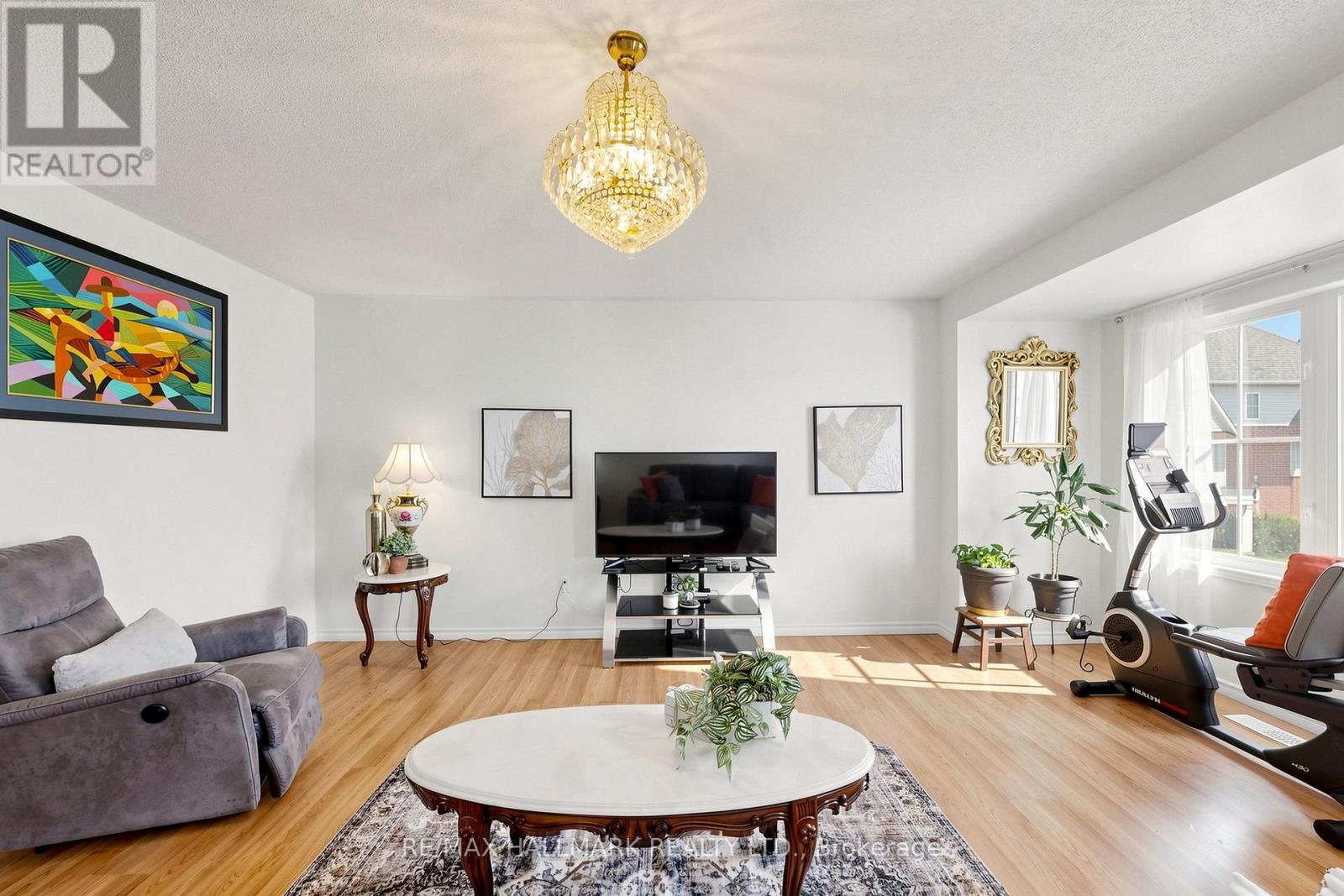 132 - 36 Jenkinson Way, Toronto, Ontario  M1P 5H4 - Photo 5 - E13209880