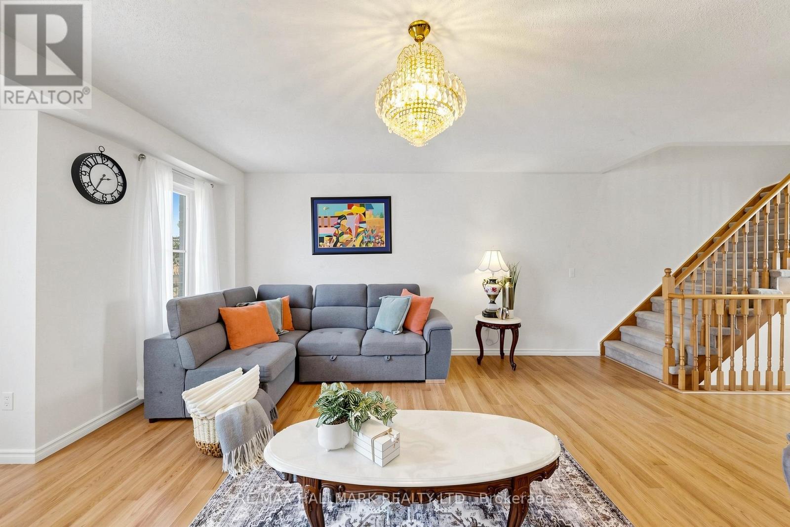 132 - 36 Jenkinson Way, Toronto, Ontario  M1P 5H4 - Photo 6 - E13209880