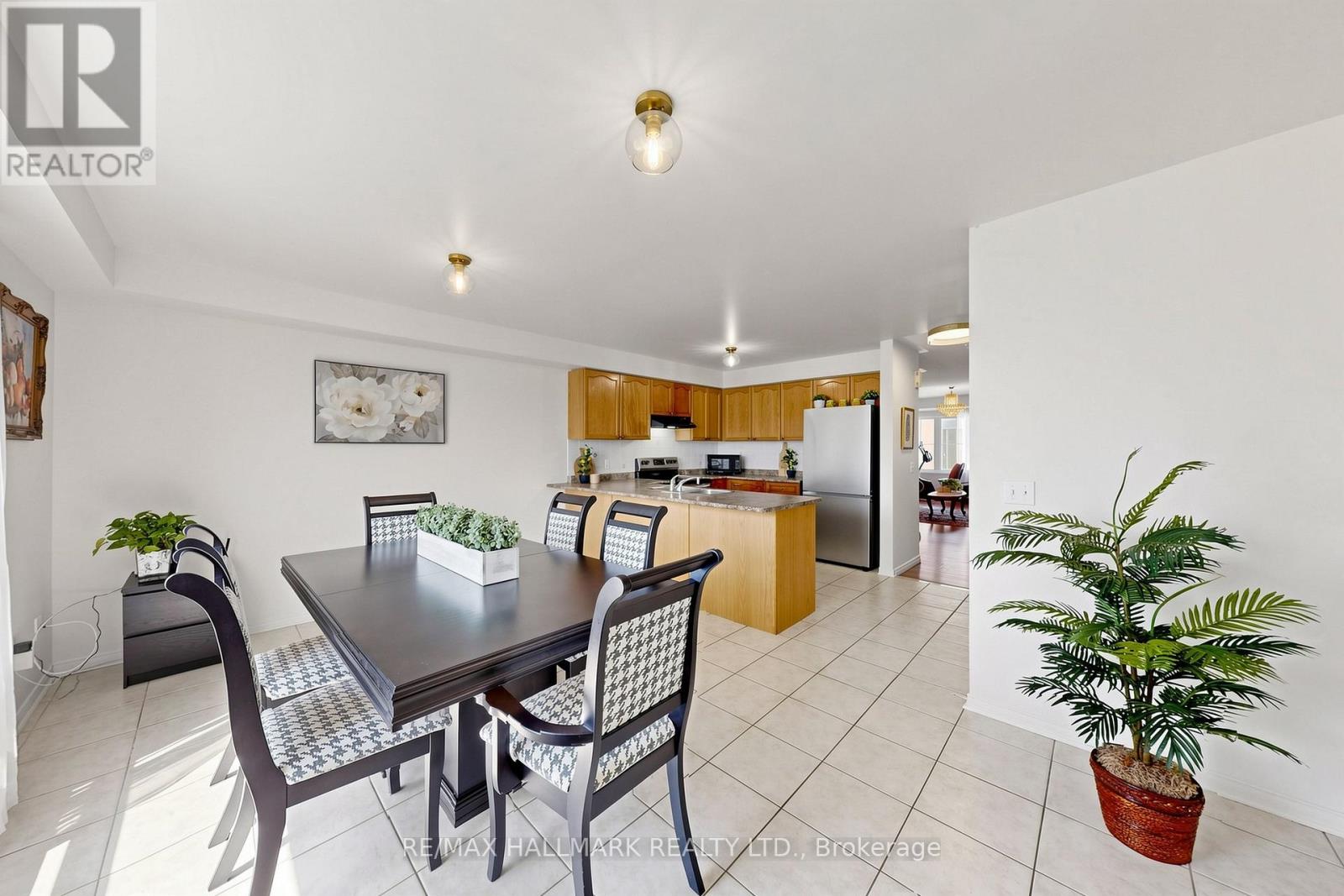 132 - 36 Jenkinson Way, Toronto, Ontario  M1P 5H4 - Photo 9 - E13209880