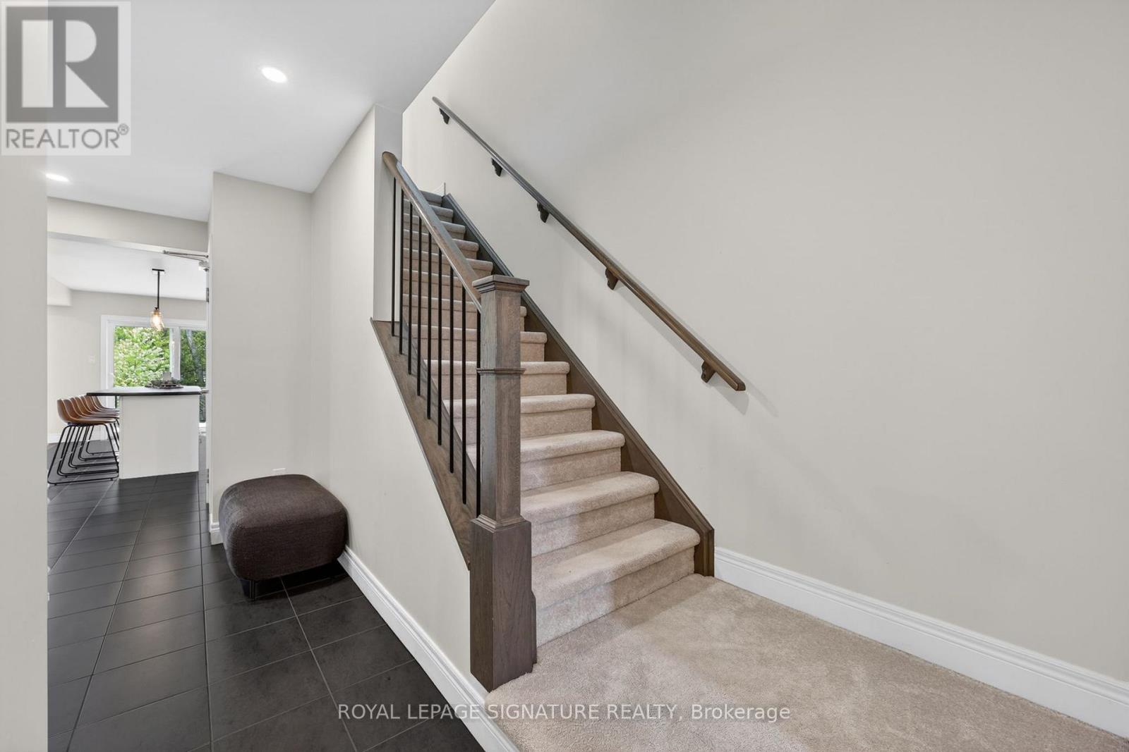 340 Wild Rose Drive, Gravenhurst, Ontario  P1P 0B4 - Photo 11 - X13207592