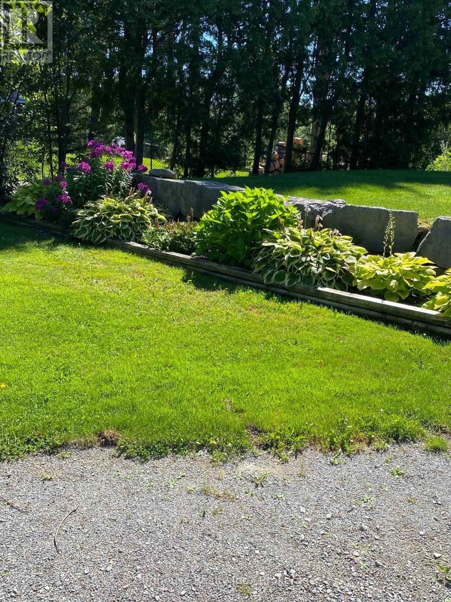57 Crooked Court, Kawartha Lakes, Ontario  K0M 1C0 - Photo 42 - X13208324