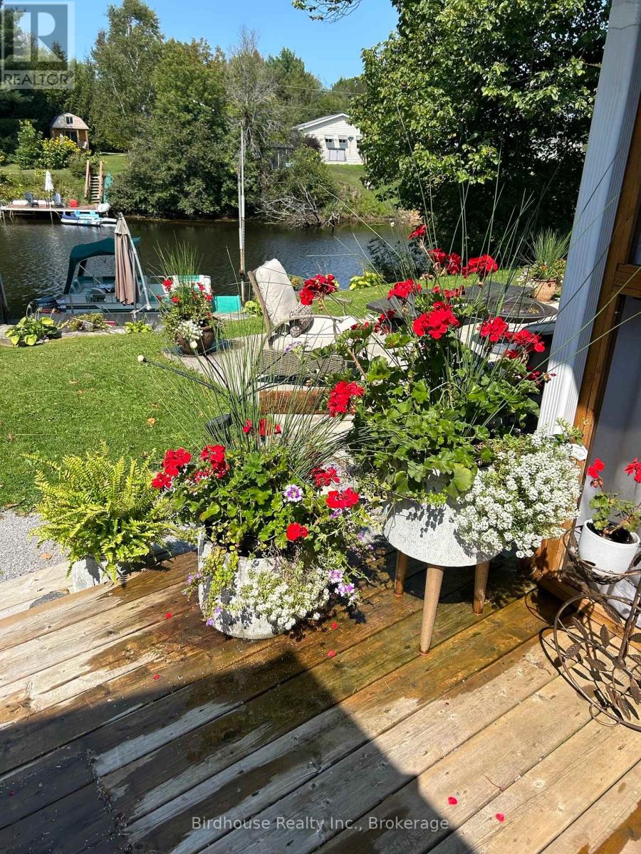57 Crooked Court, Kawartha Lakes, Ontario  K0M 1C0 - Photo 41 - X13208324