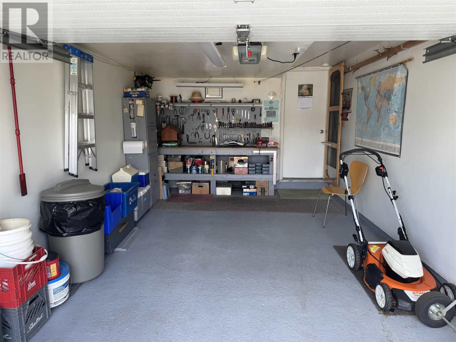11 Gauthier Pl, Elliot Lake, Ontario  P5A 3M1 - Photo 14 - SM261216