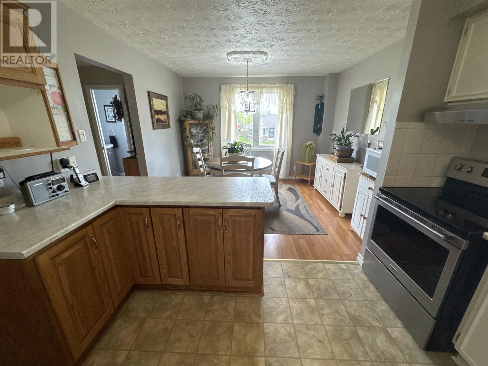 11 Gauthier Pl, Elliot Lake, Ontario  P5A 3M1 - Photo 17 - SM261216