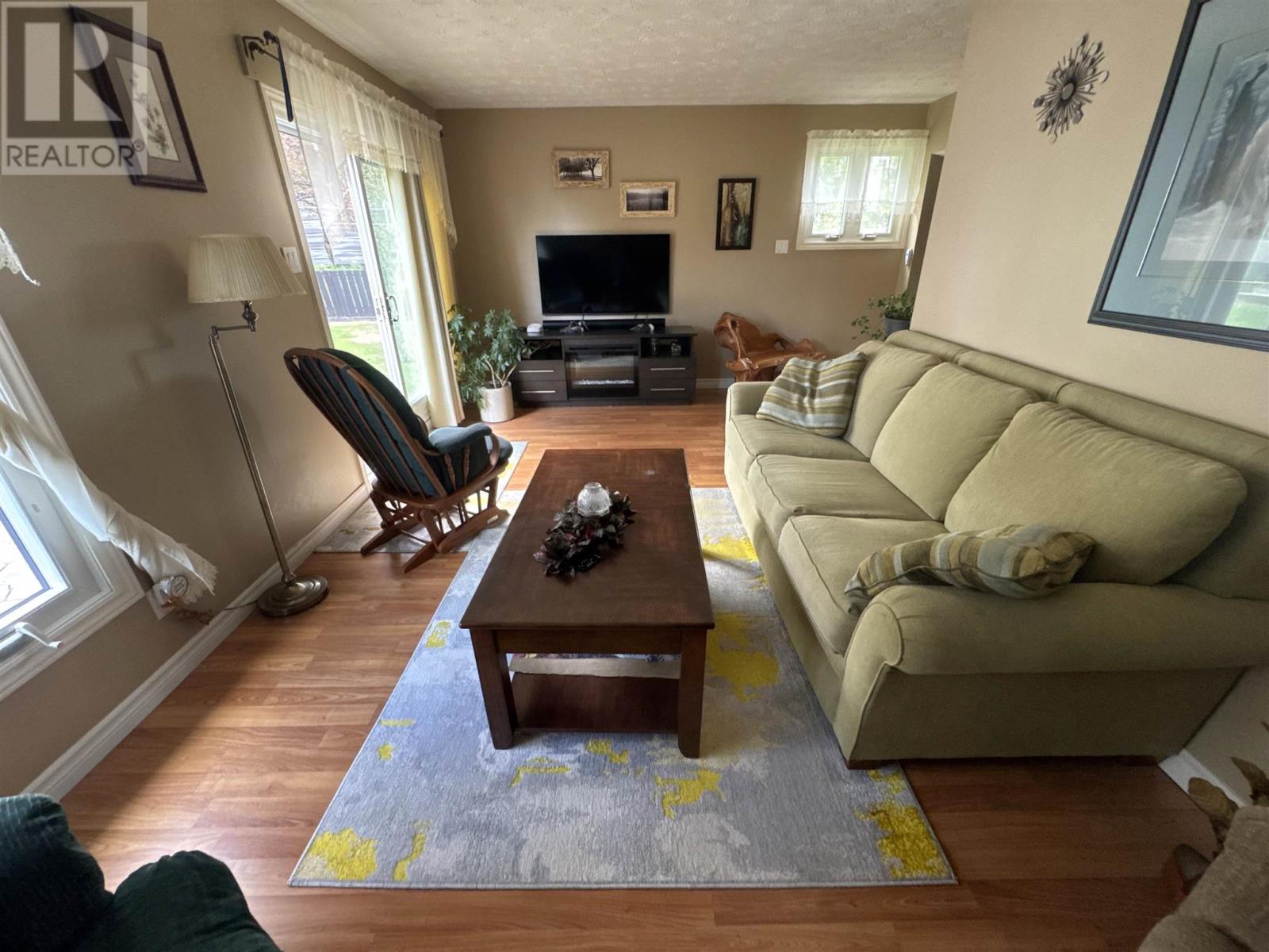 11 Gauthier Pl, Elliot Lake, Ontario  P5A 3M1 - Photo 21 - SM261216