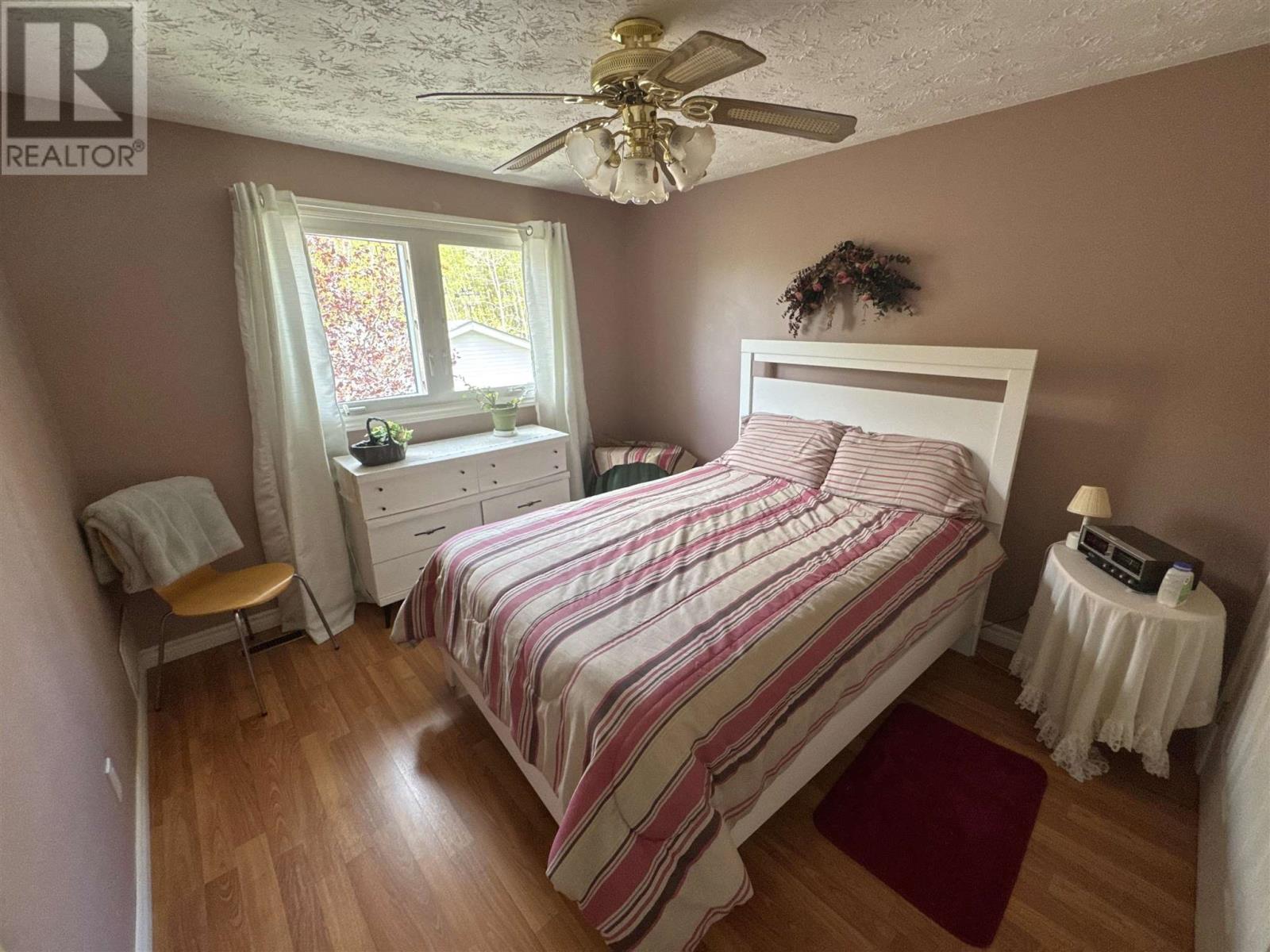 11 Gauthier Pl, Elliot Lake, Ontario  P5A 3M1 - Photo 25 - SM261216