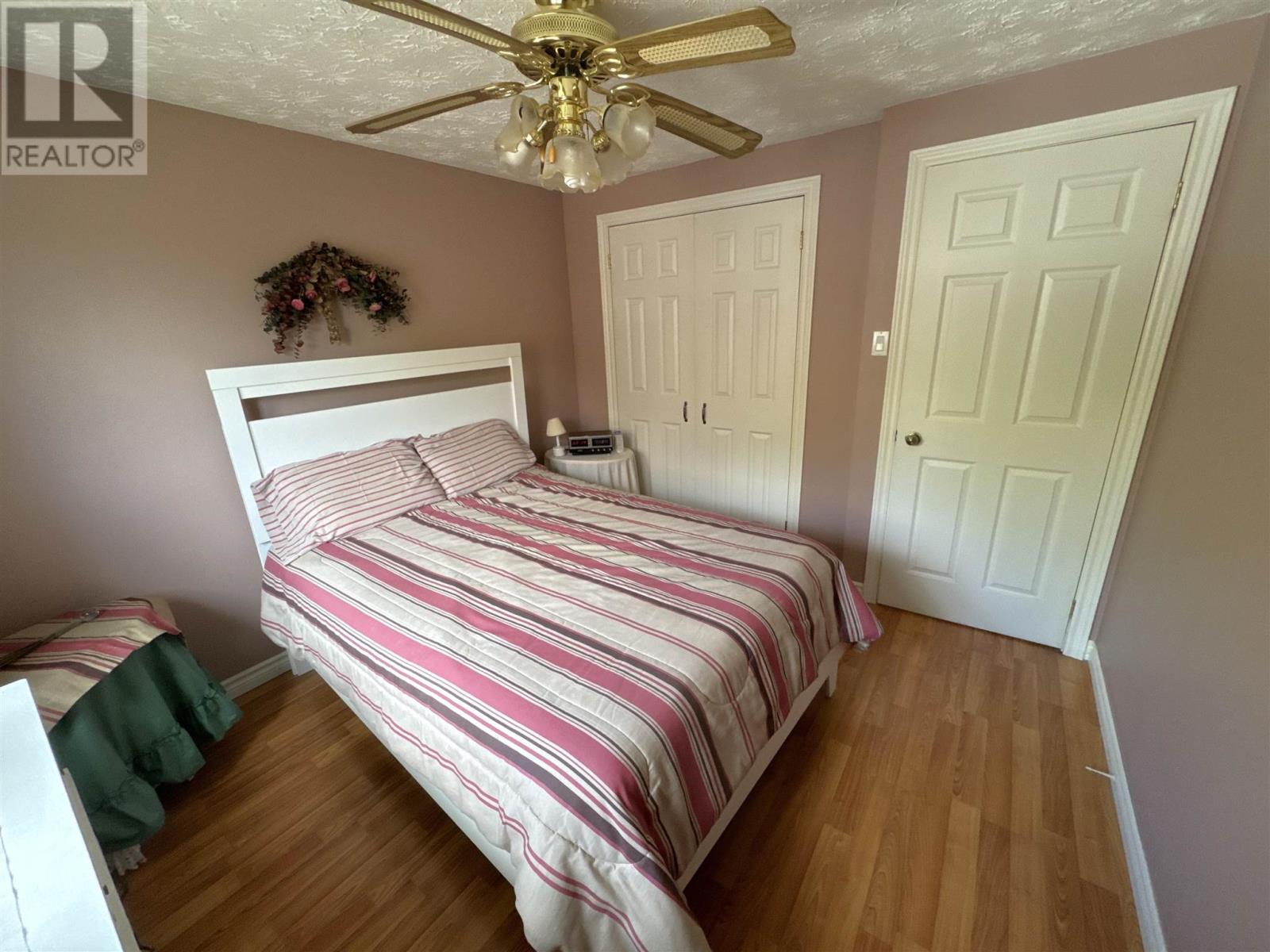 11 Gauthier Pl, Elliot Lake, Ontario  P5A 3M1 - Photo 26 - SM261216