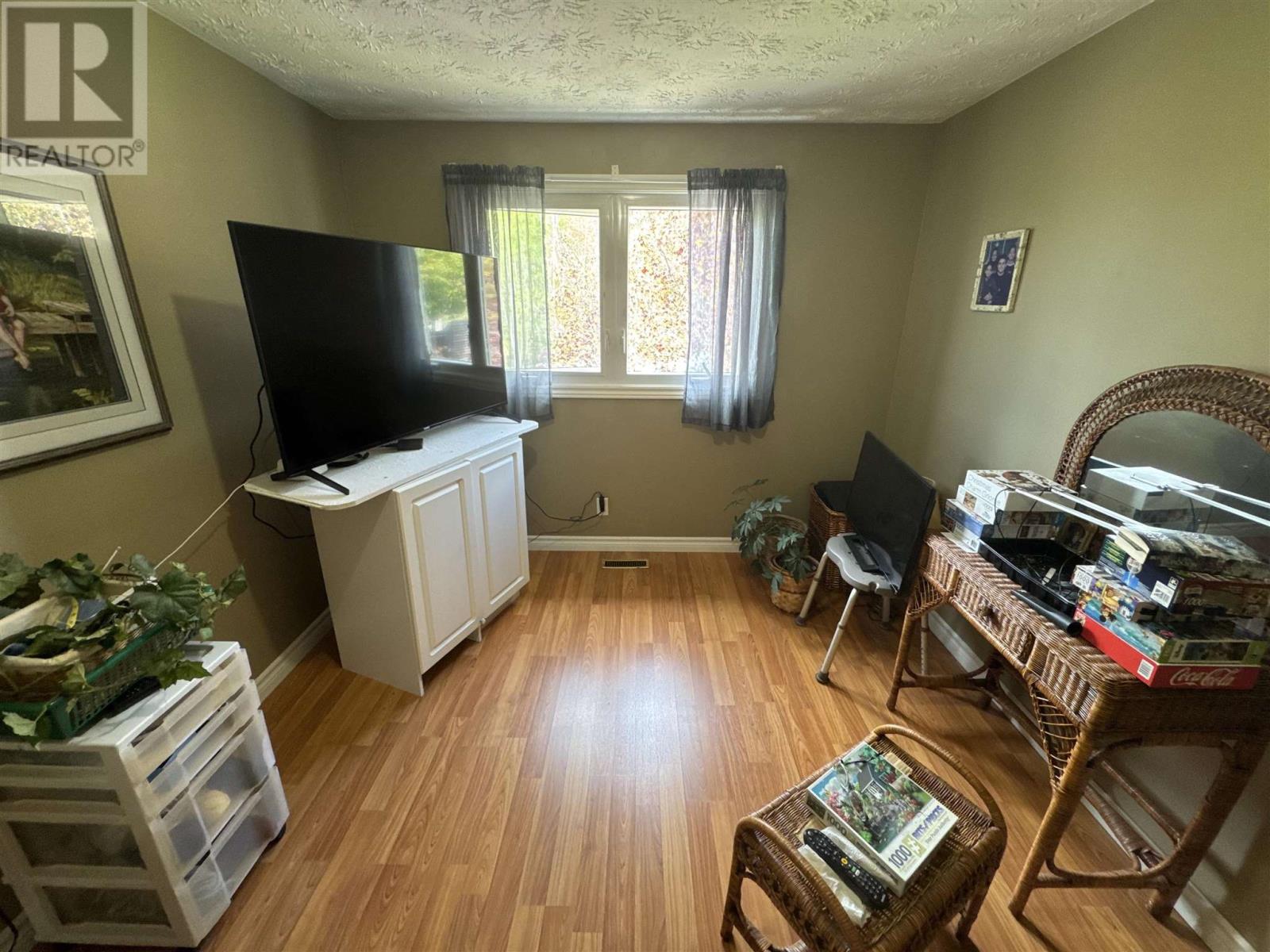 11 Gauthier Pl, Elliot Lake, Ontario  P5A 3M1 - Photo 27 - SM261216